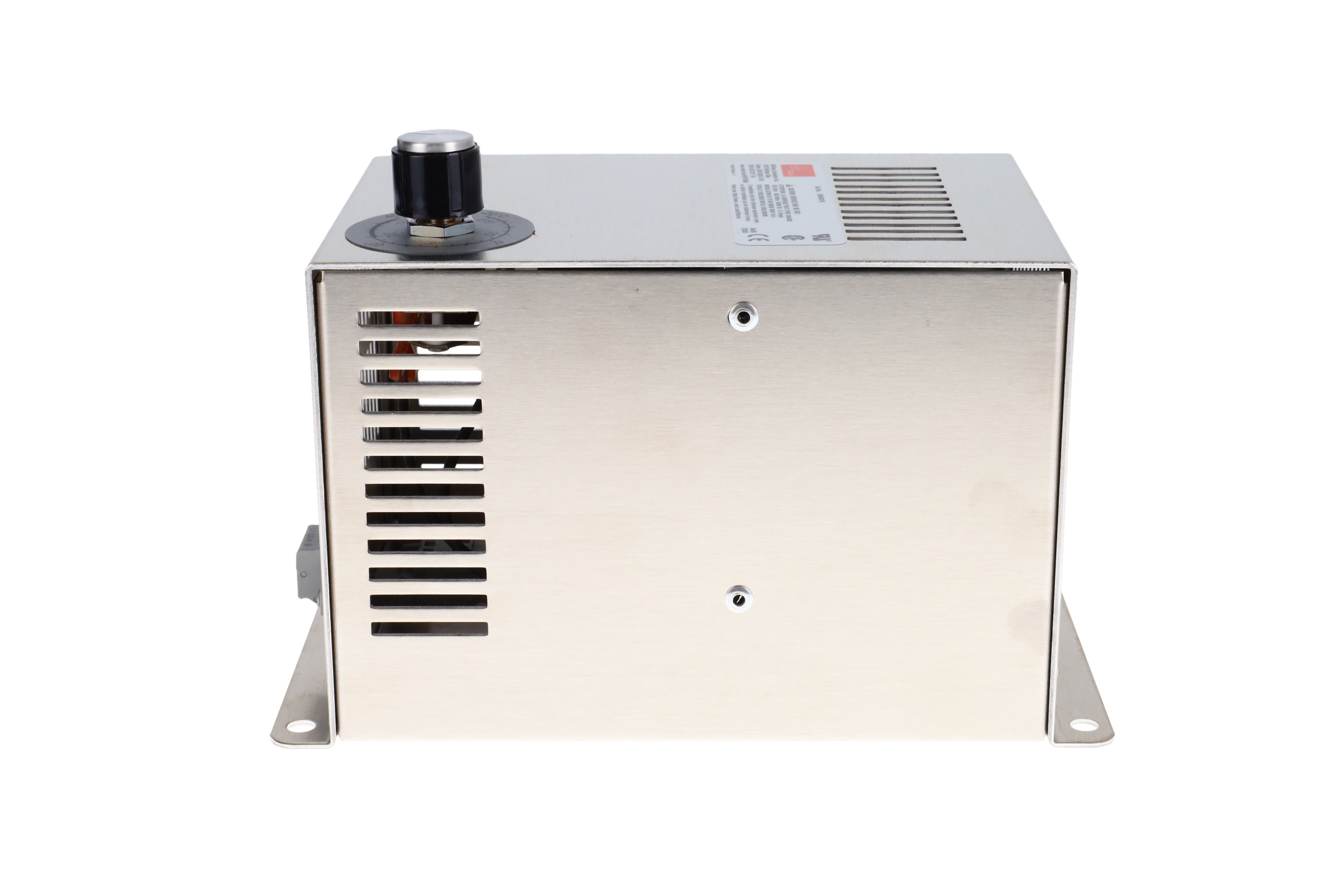 NVENT DAH4001B