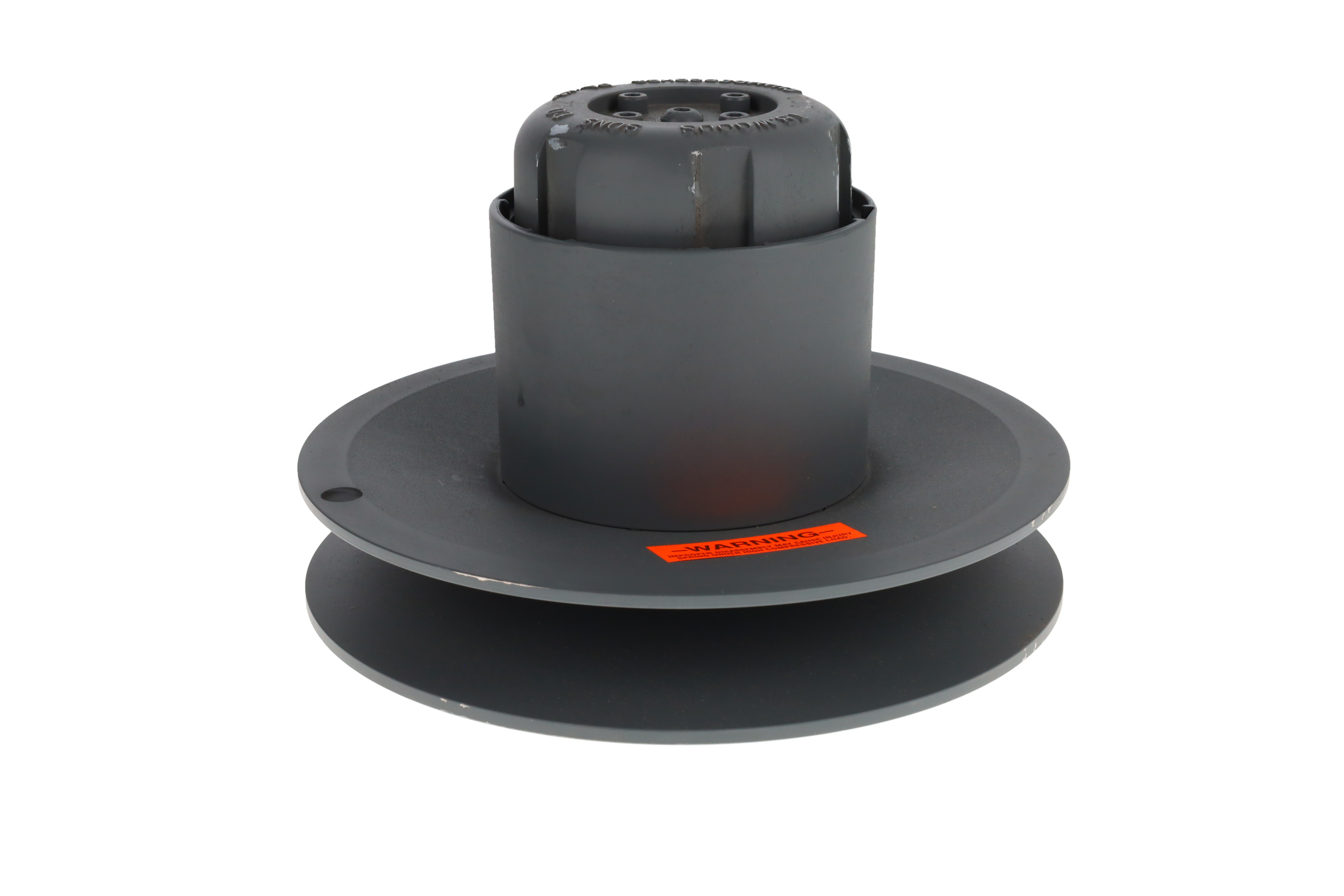 ALTRA INDUSTRIAL MOTION MS-77 7/8