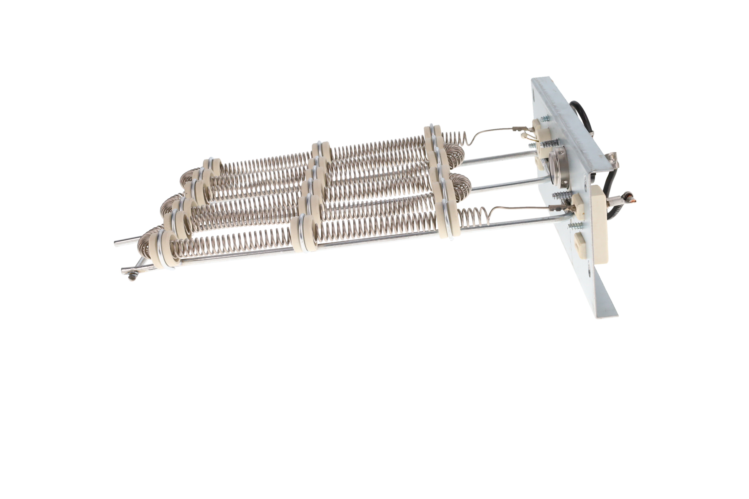 GOODMAN BT1420029