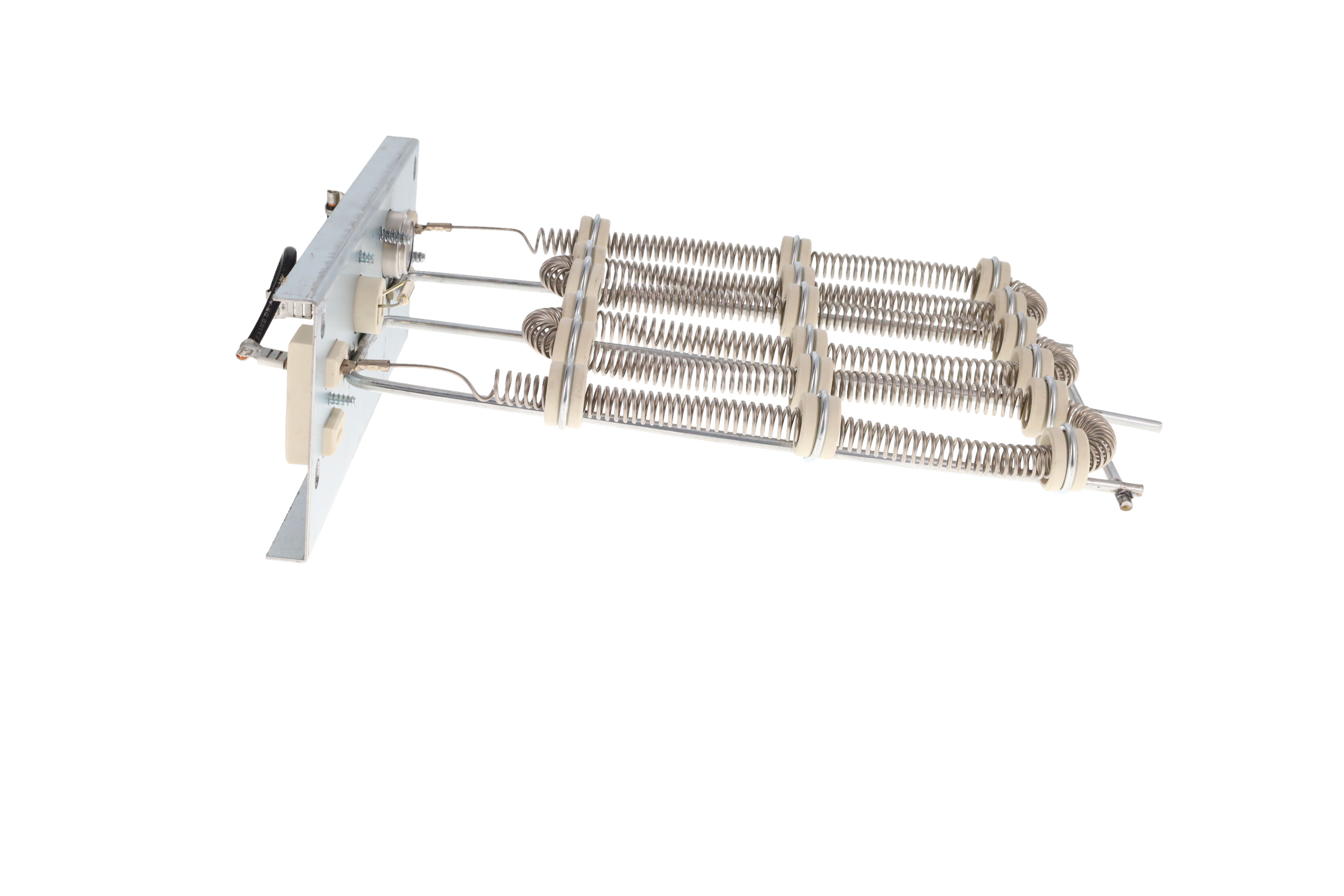 GOODMAN BT1420029