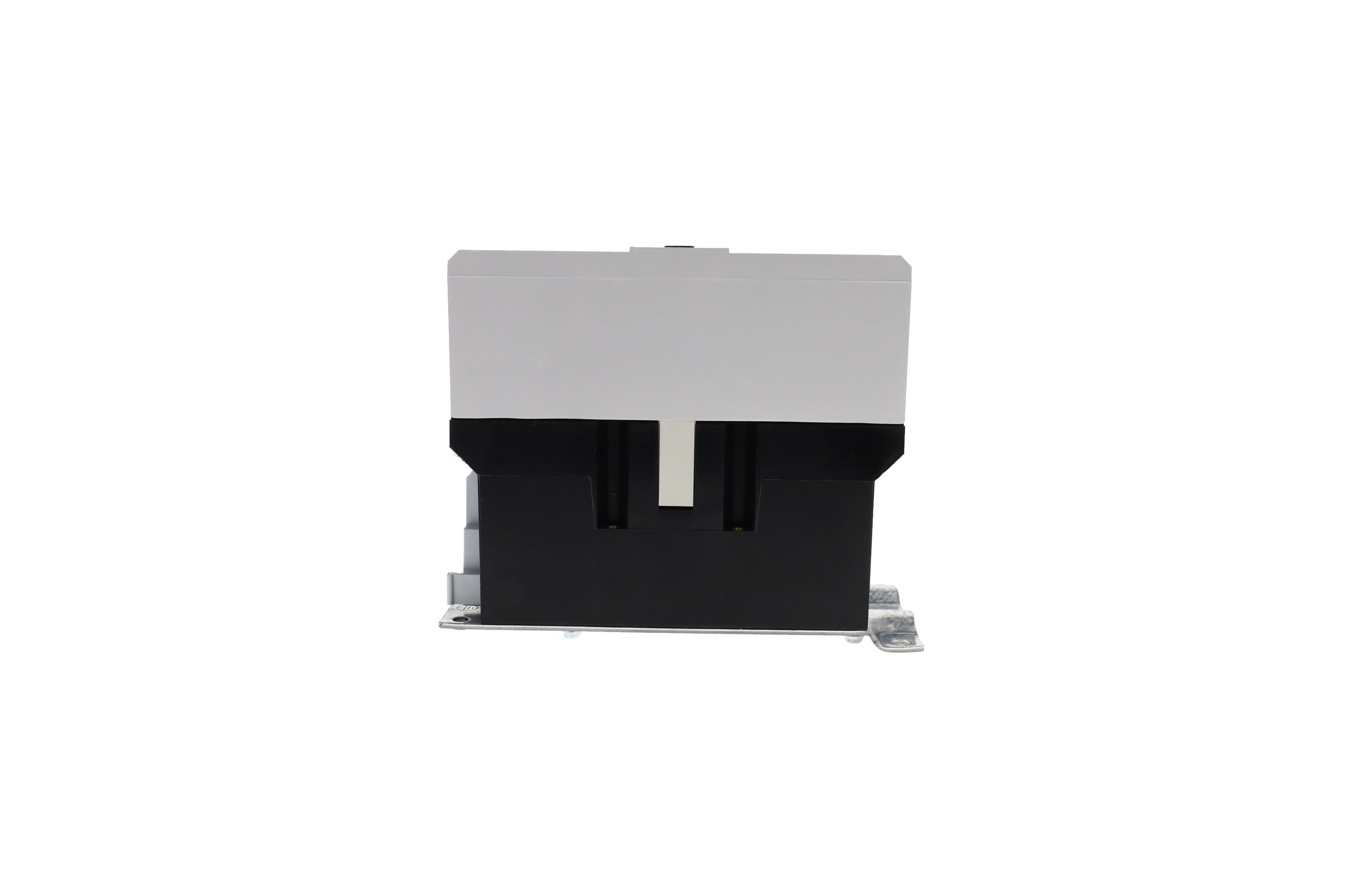 EATON CORPORATION C25HNE3120A