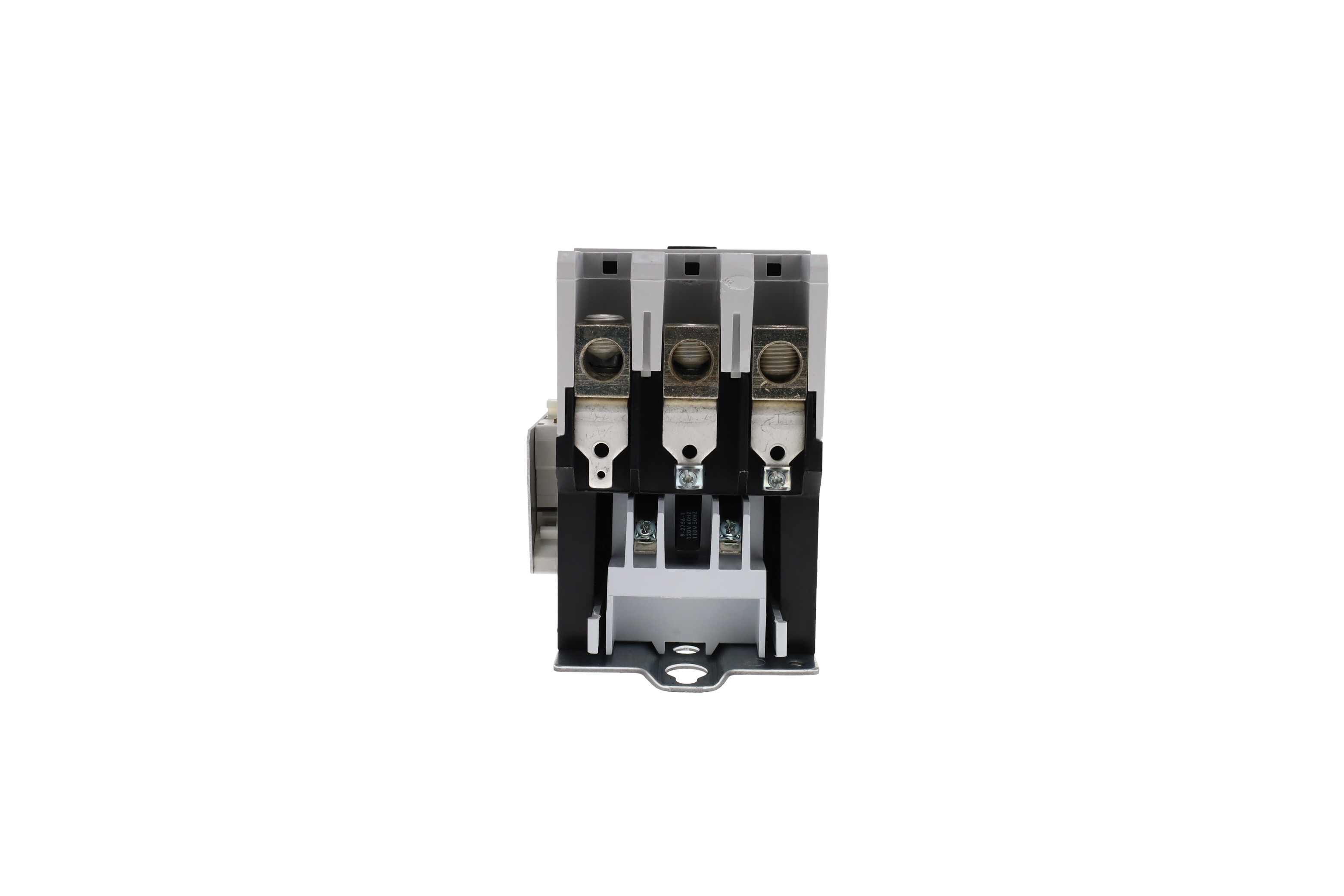 EATON CORPORATION C25HNE3120A