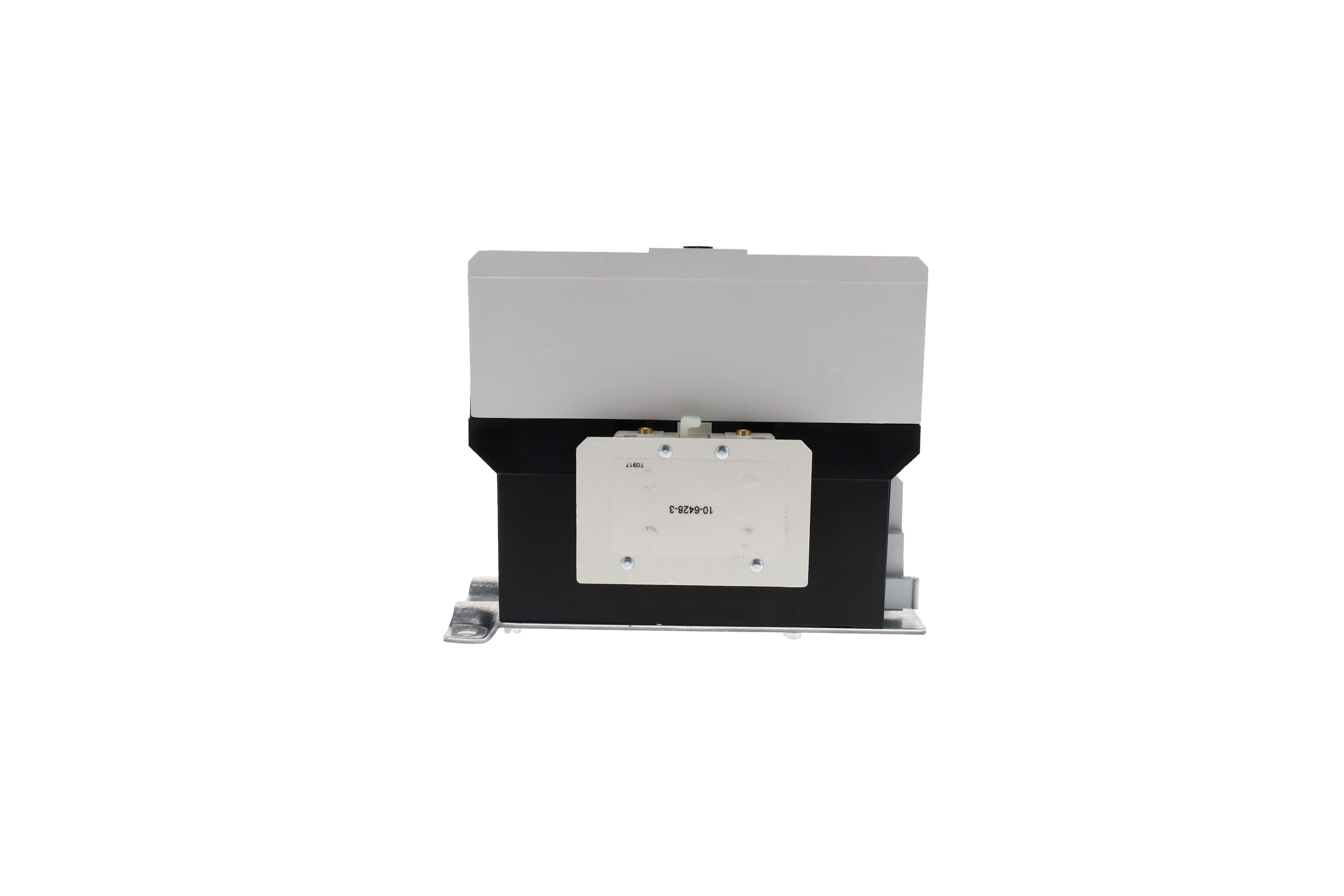 EATON CORPORATION C25HNE3120A