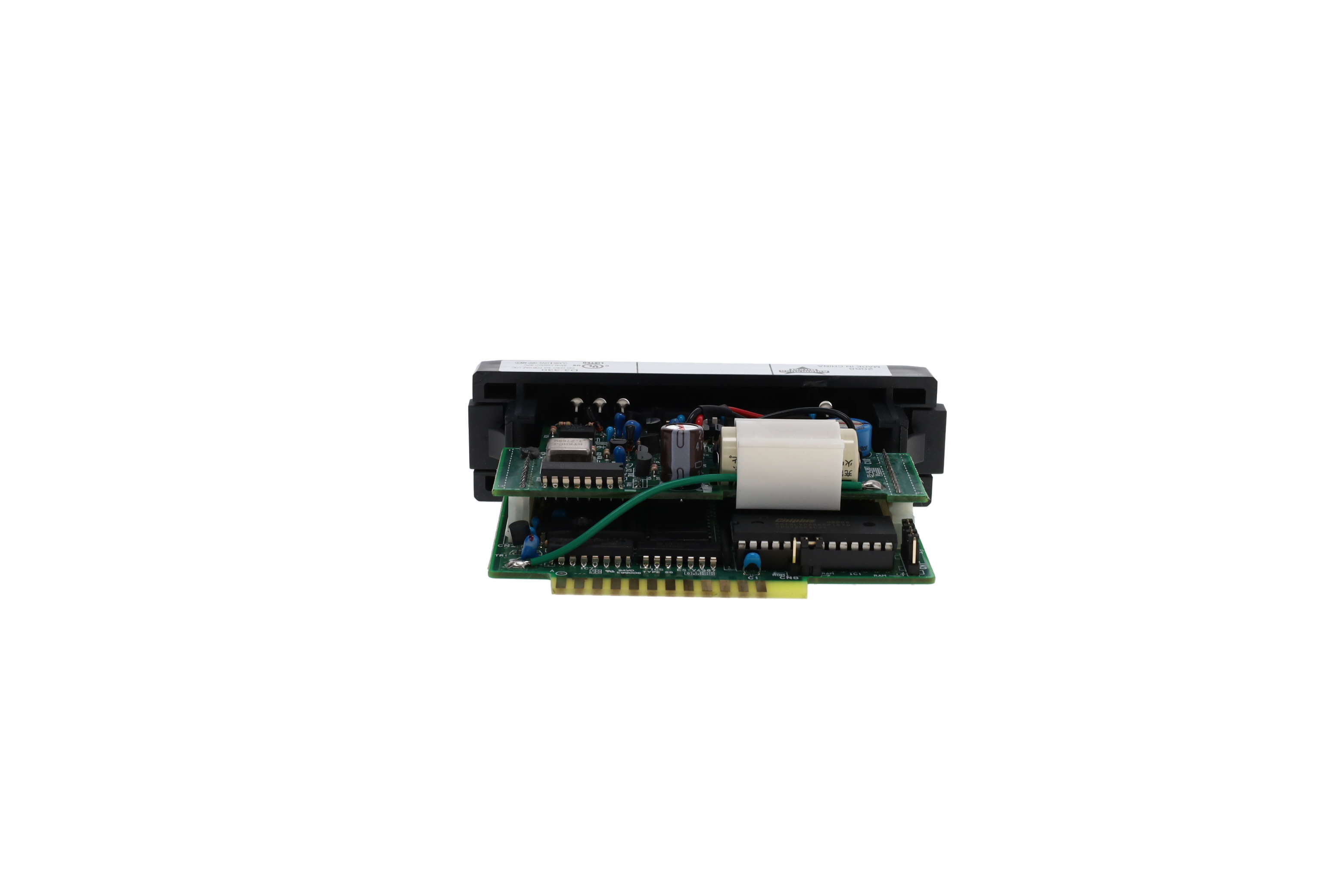 AUTOMATION DIRECT D3-330