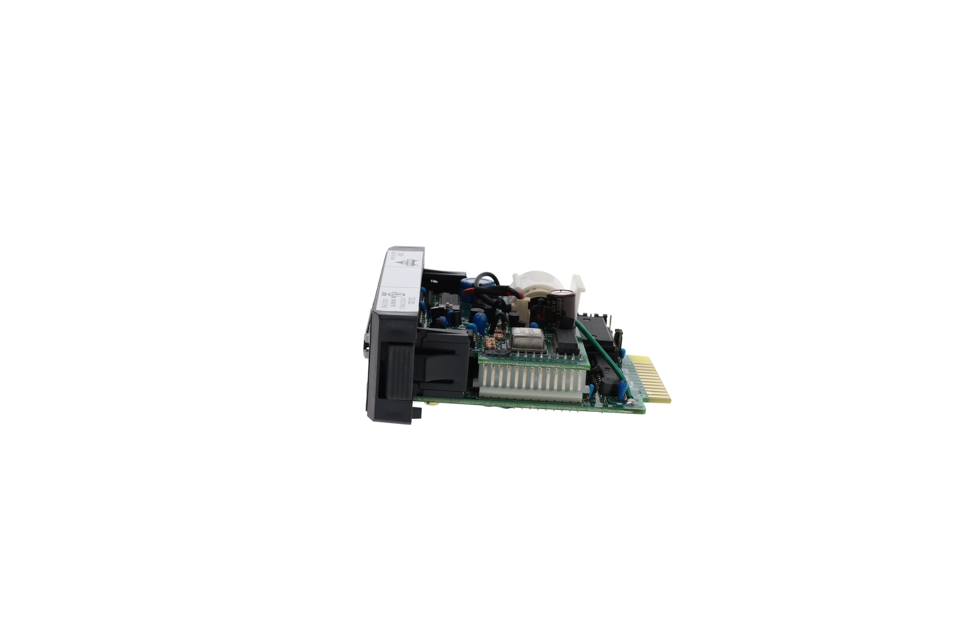 AUTOMATION DIRECT D3-330