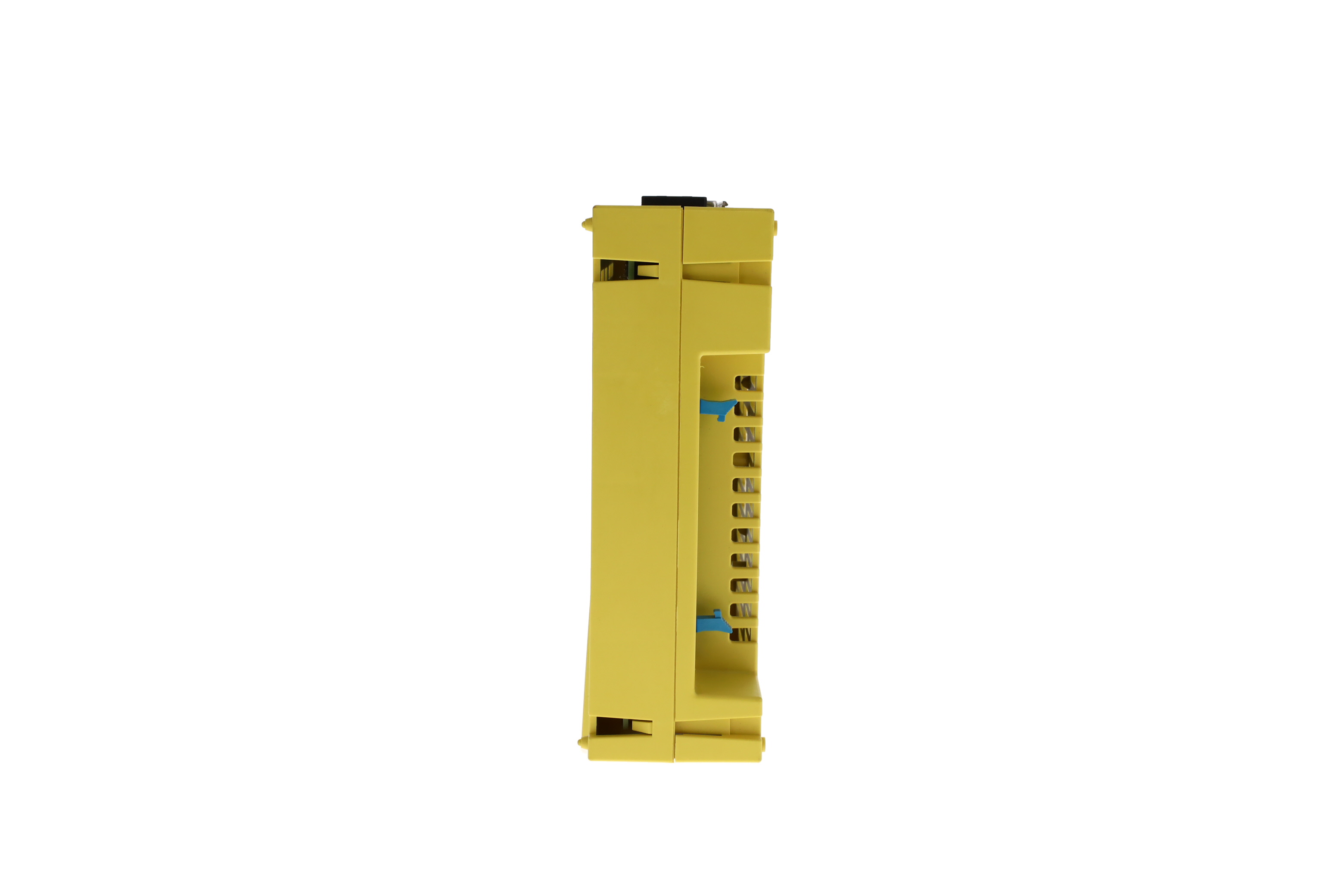 FANUC A02B-0236-C203