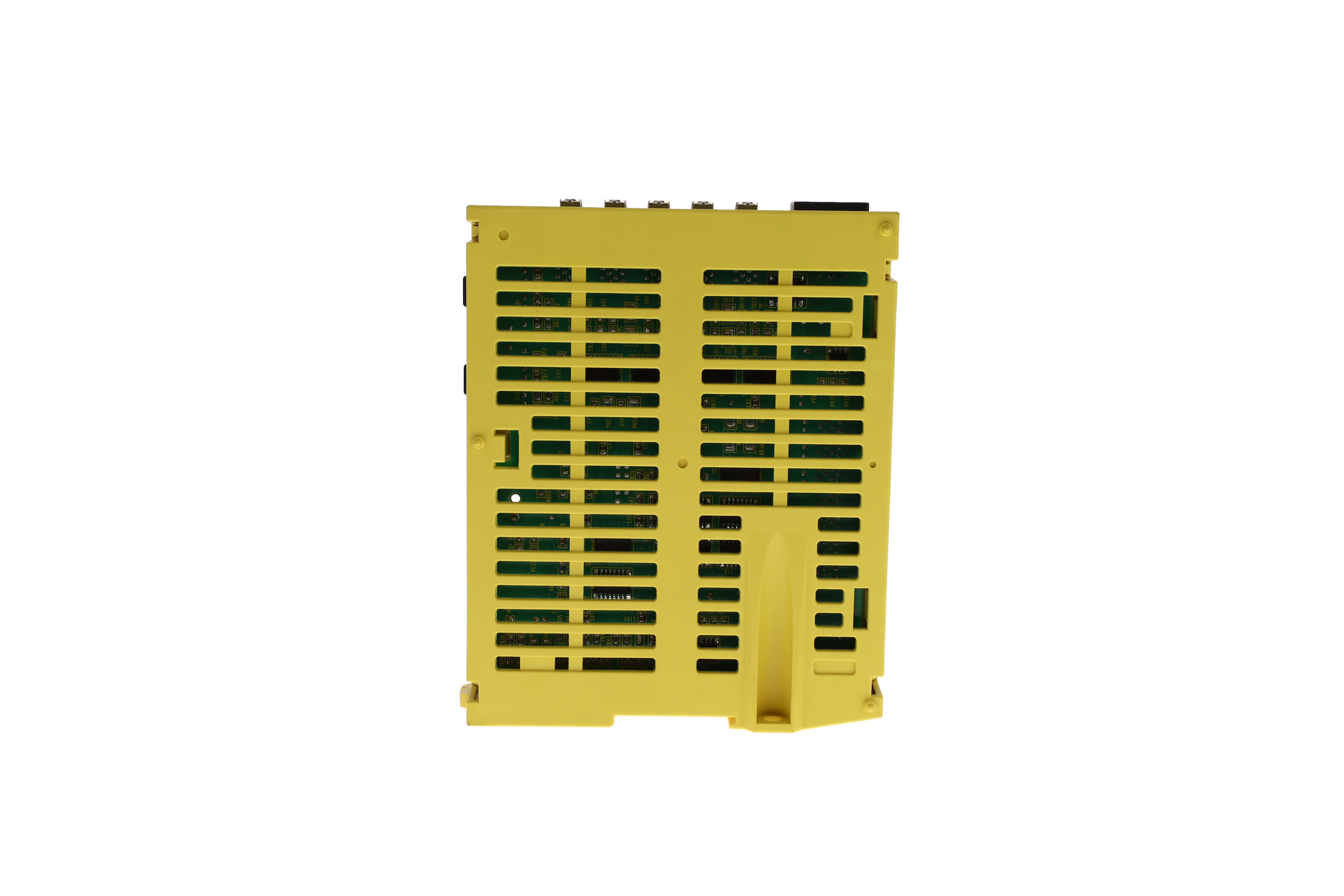 FANUC A02B-0236-C203
