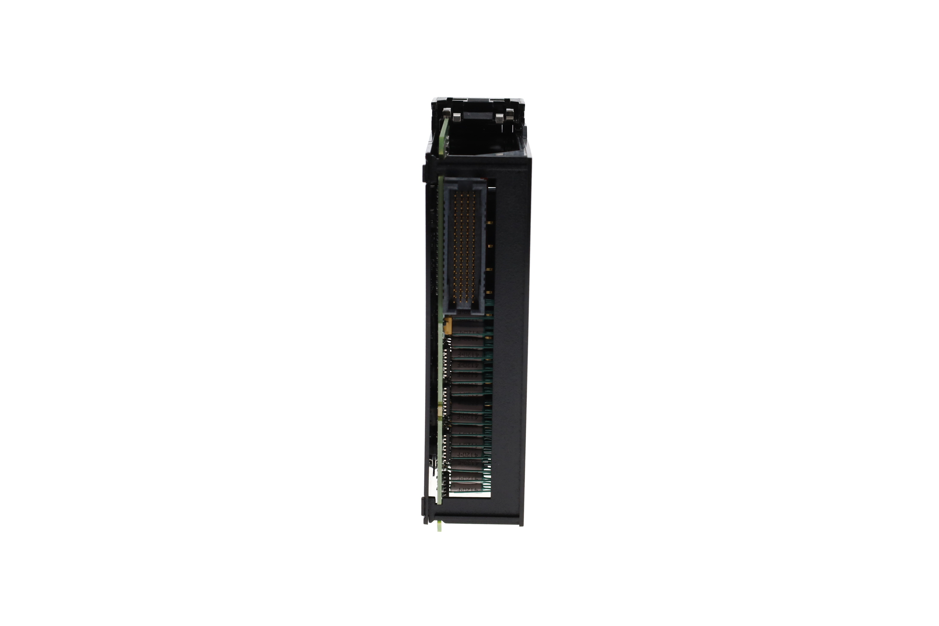 ALLEN BRADLEY 1756-IA16