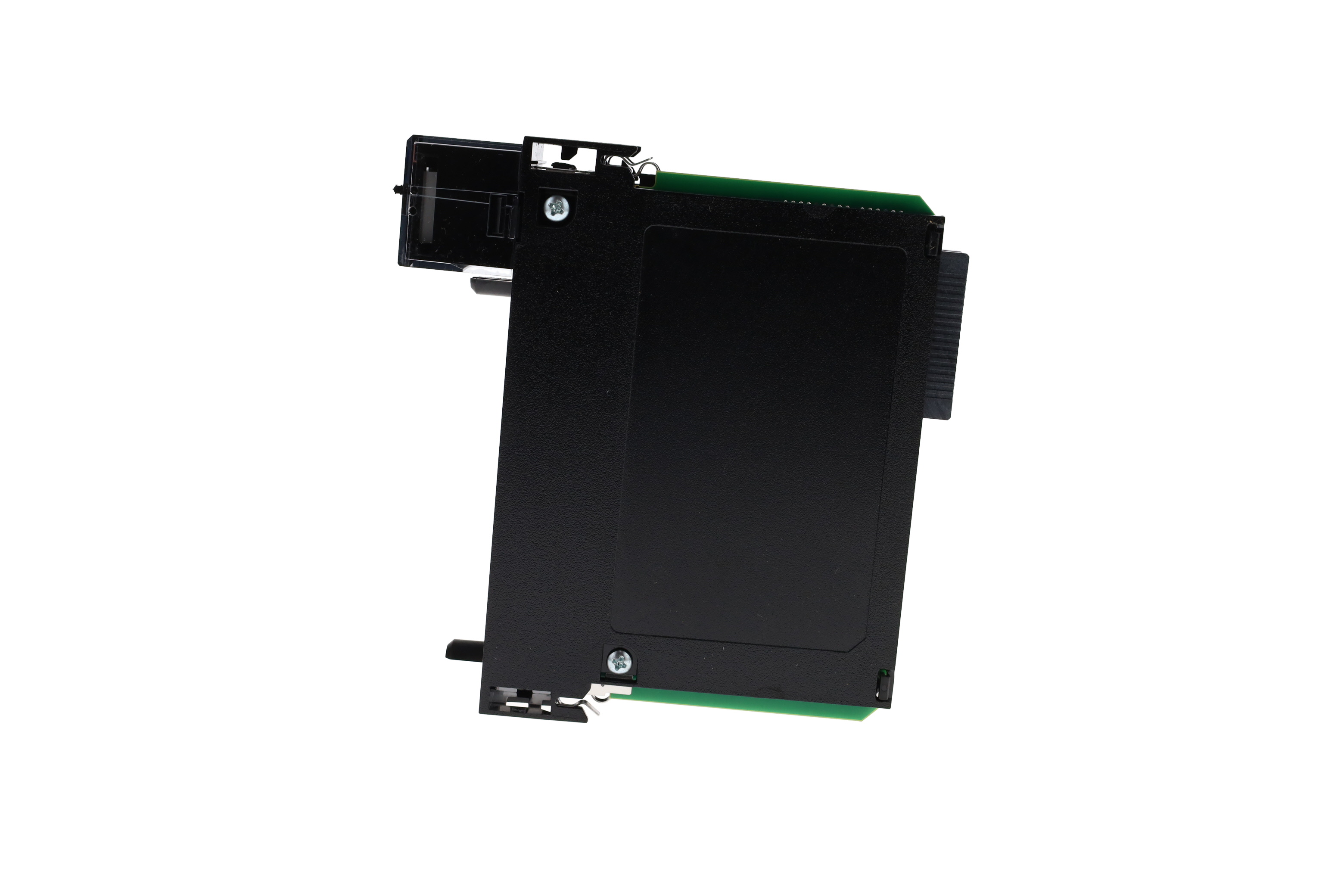 ALLEN BRADLEY 1756-IA16