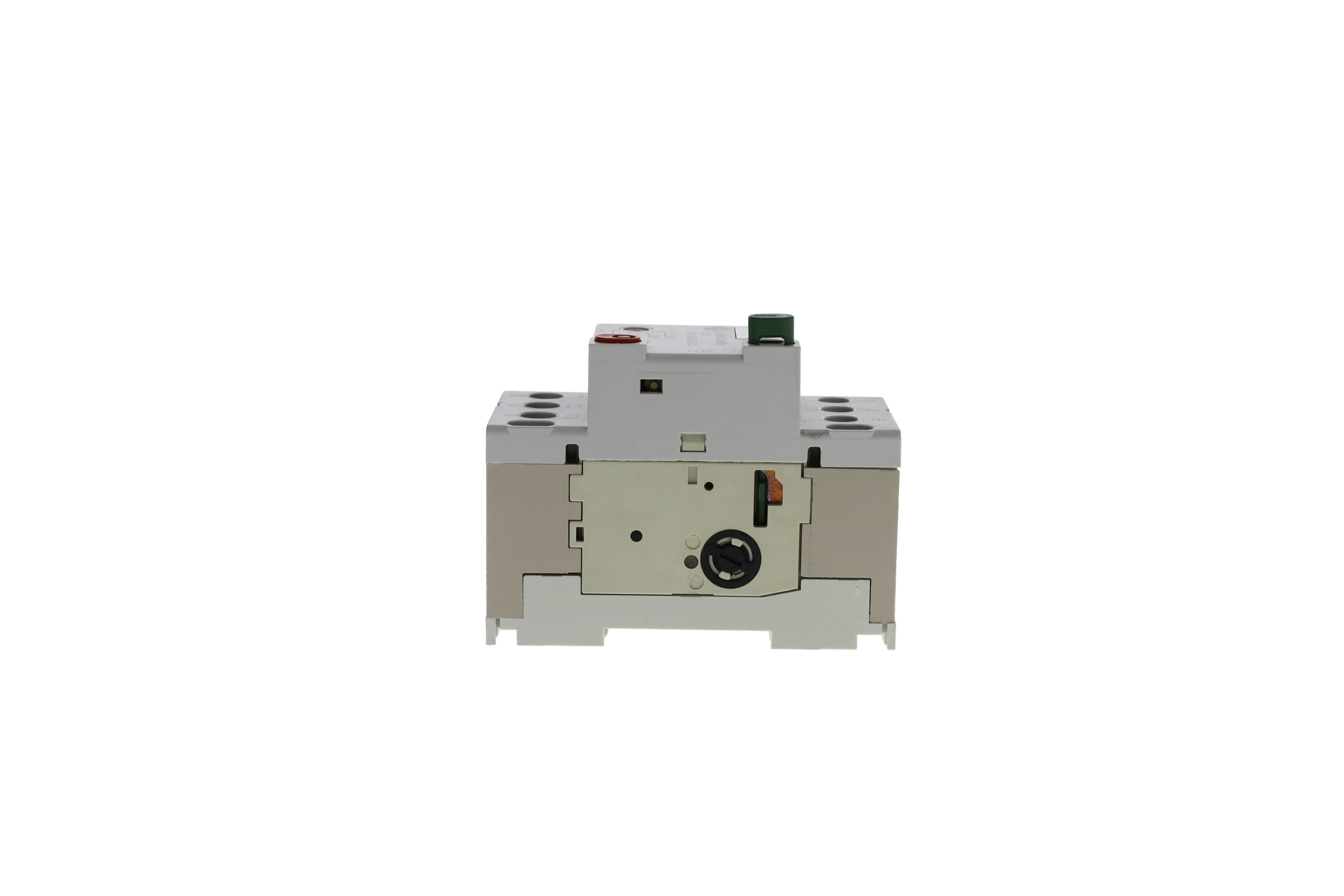 ALLEN BRADLEY 140-MN-0250