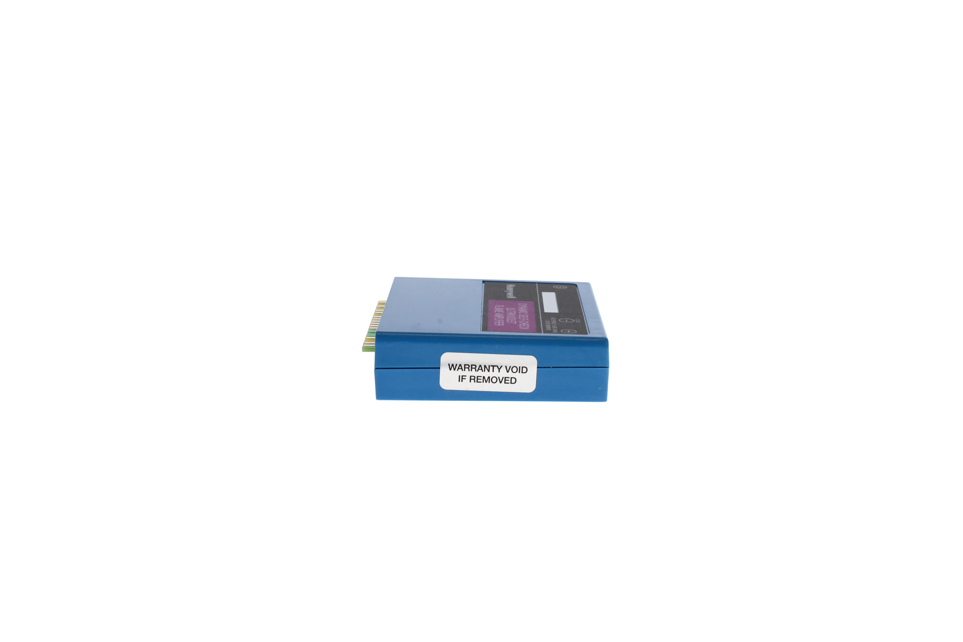 HONEYWELL R7861A1026