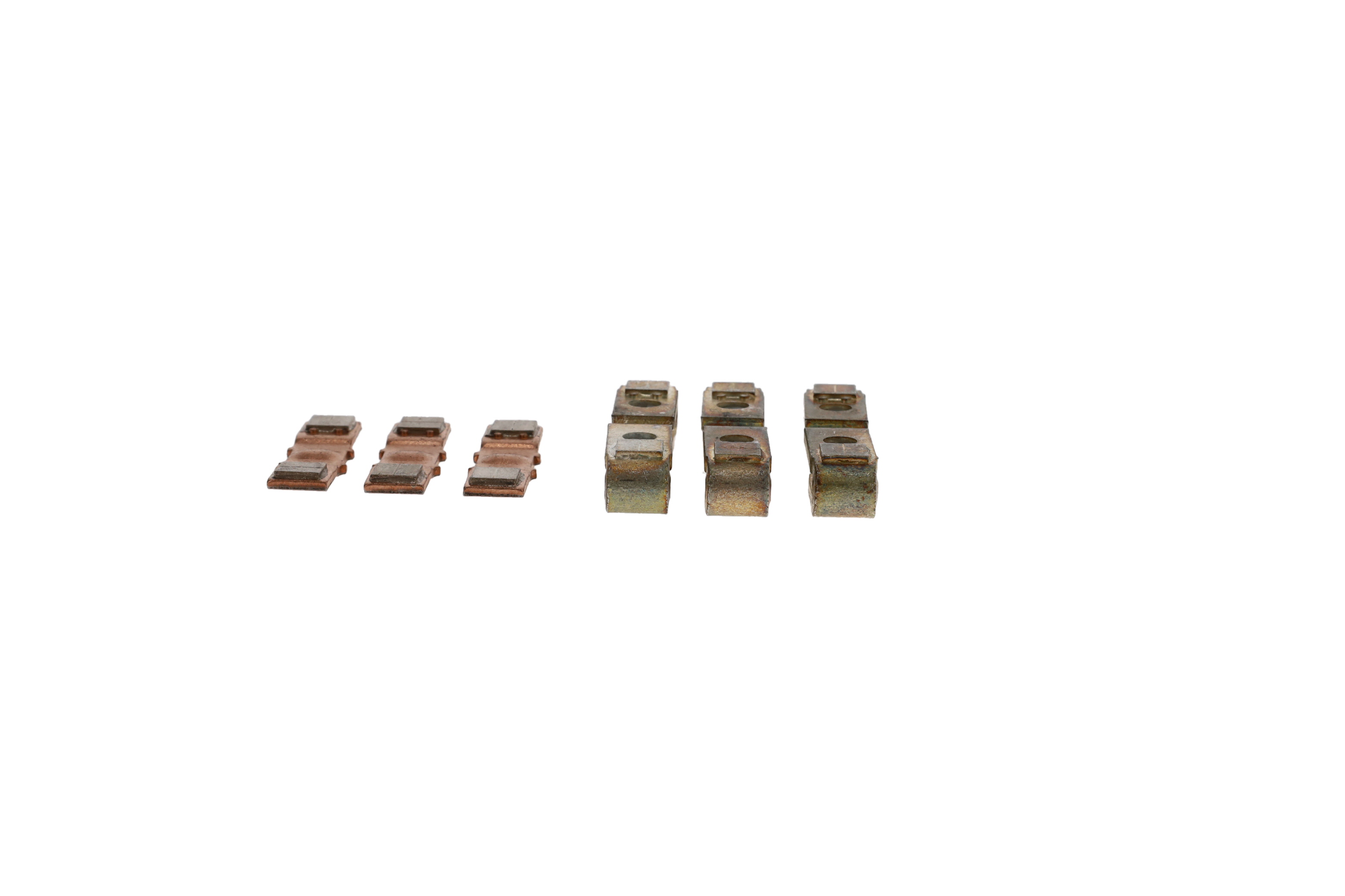 SIEMENS 3TY7480-0A