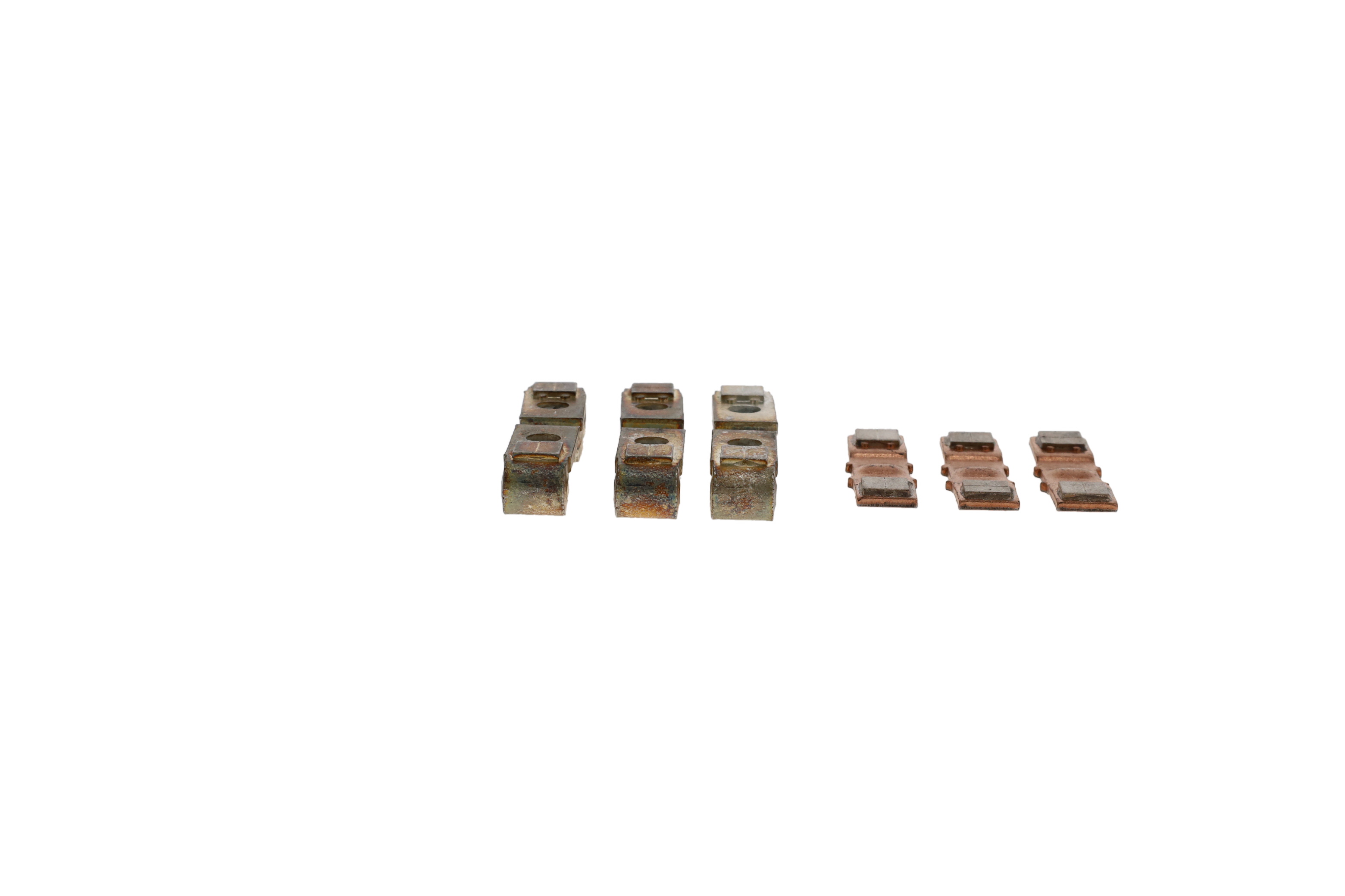SIEMENS 3TY7480-0A