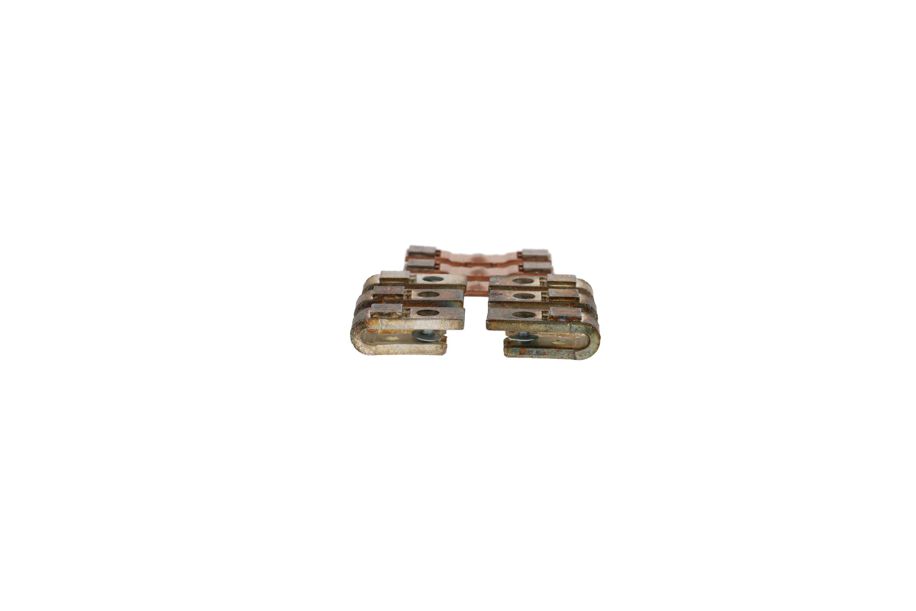 SIEMENS 3TY7480-0A