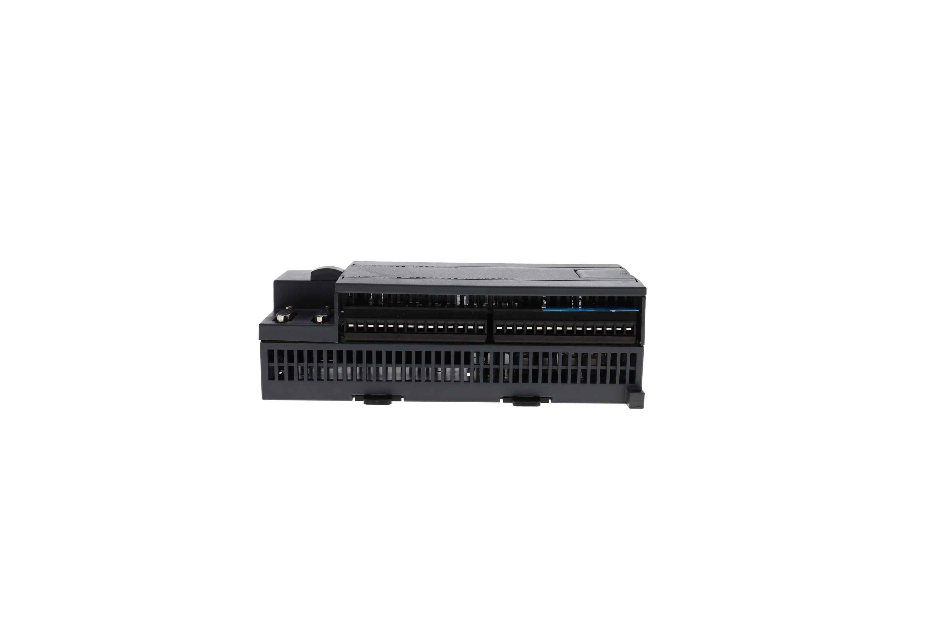 SIEMENS 6ES7216-2AD23-0XB0