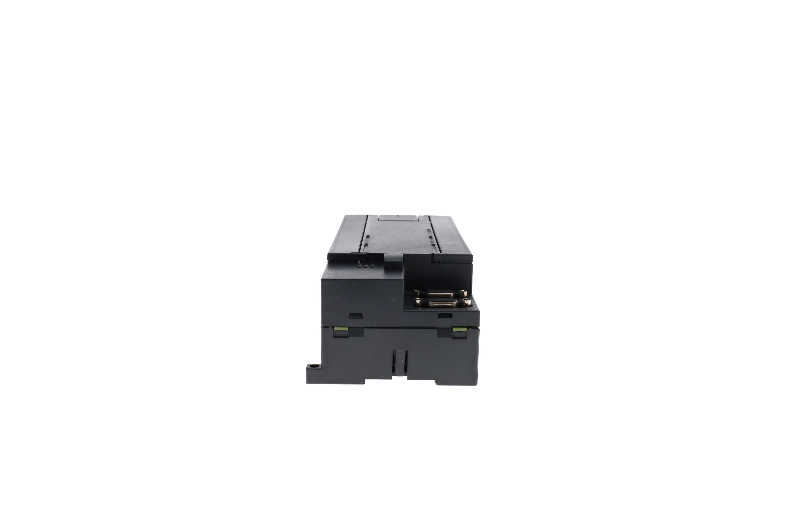 SIEMENS 6ES7216-2AD23-0XB0
