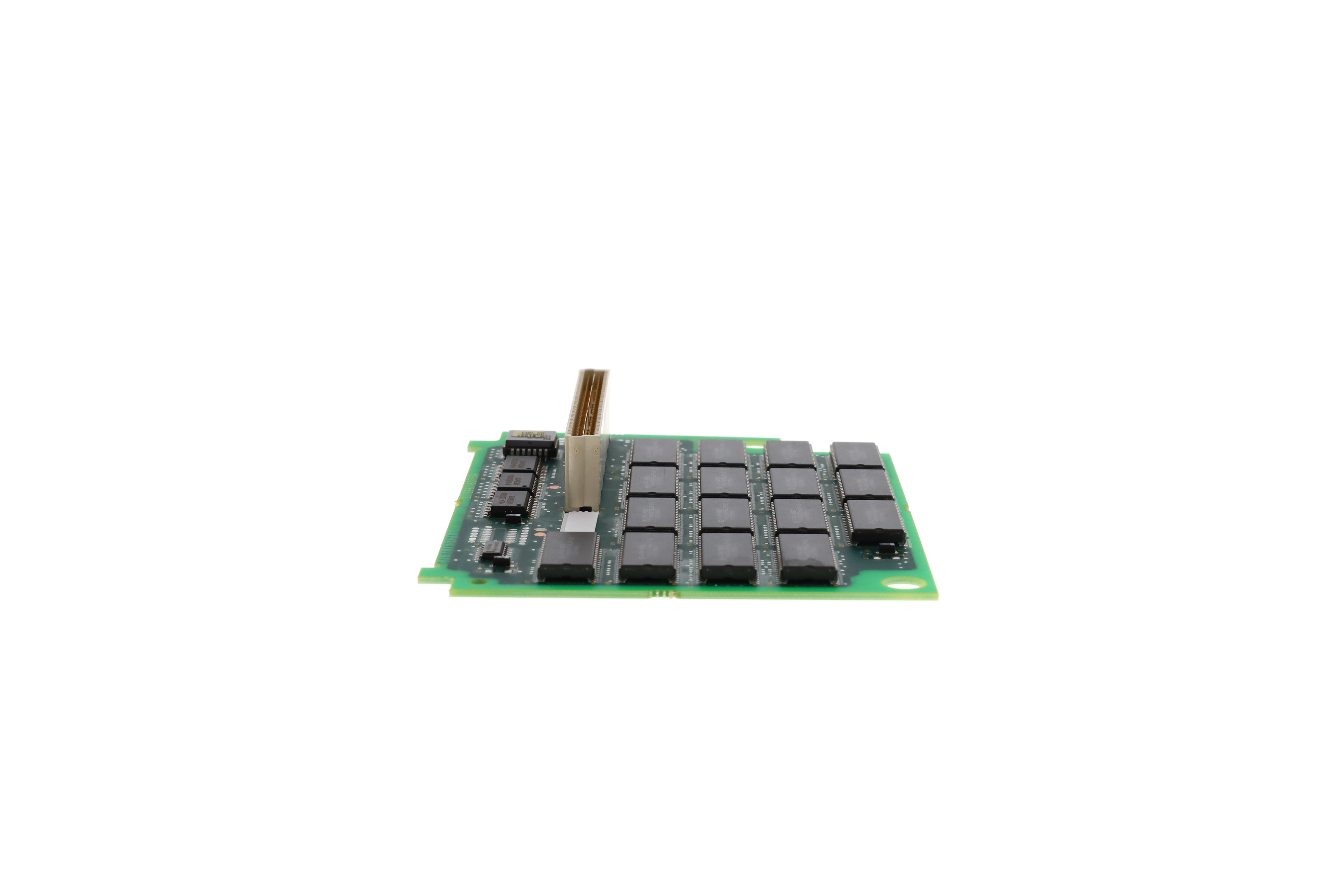 ALLEN BRADLEY 1756-M3