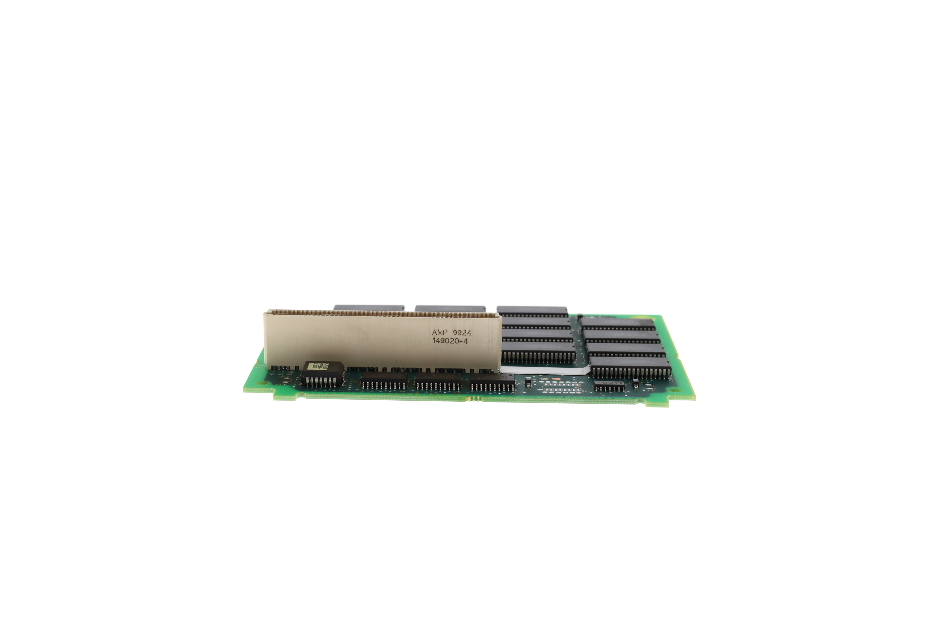 ALLEN BRADLEY 1756-M3