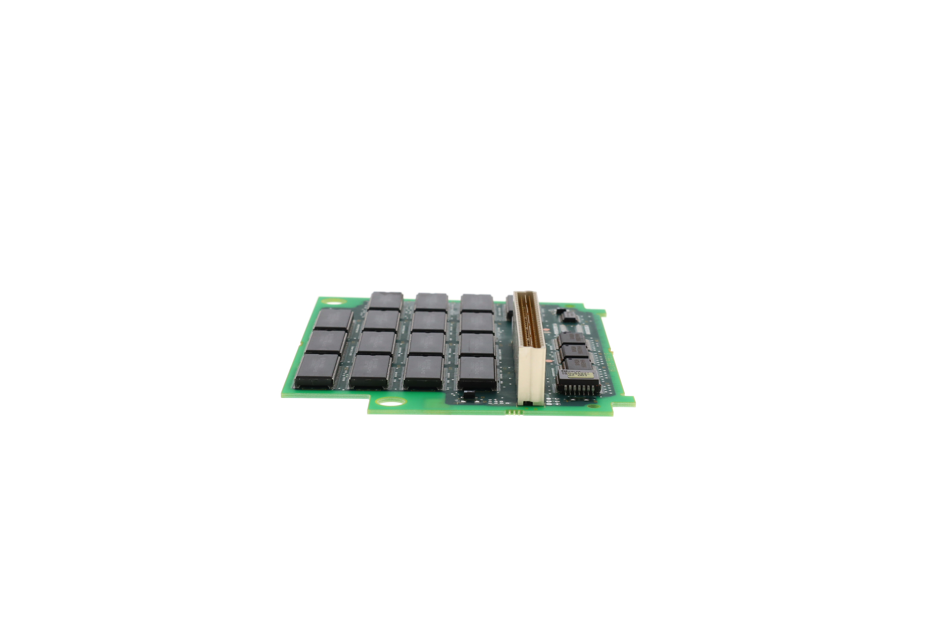 ALLEN BRADLEY 1756-M3