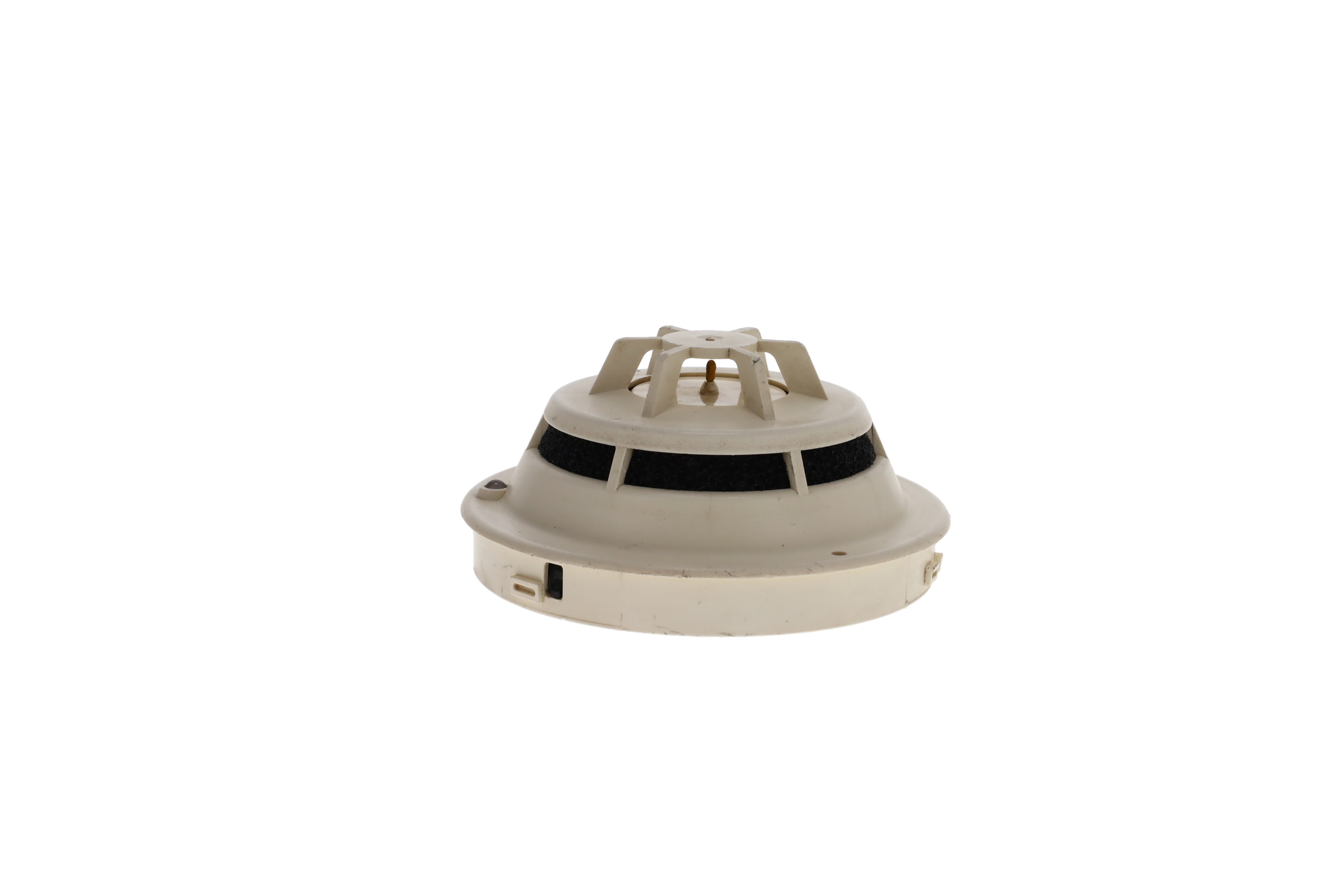 SIEMENS HFP-11