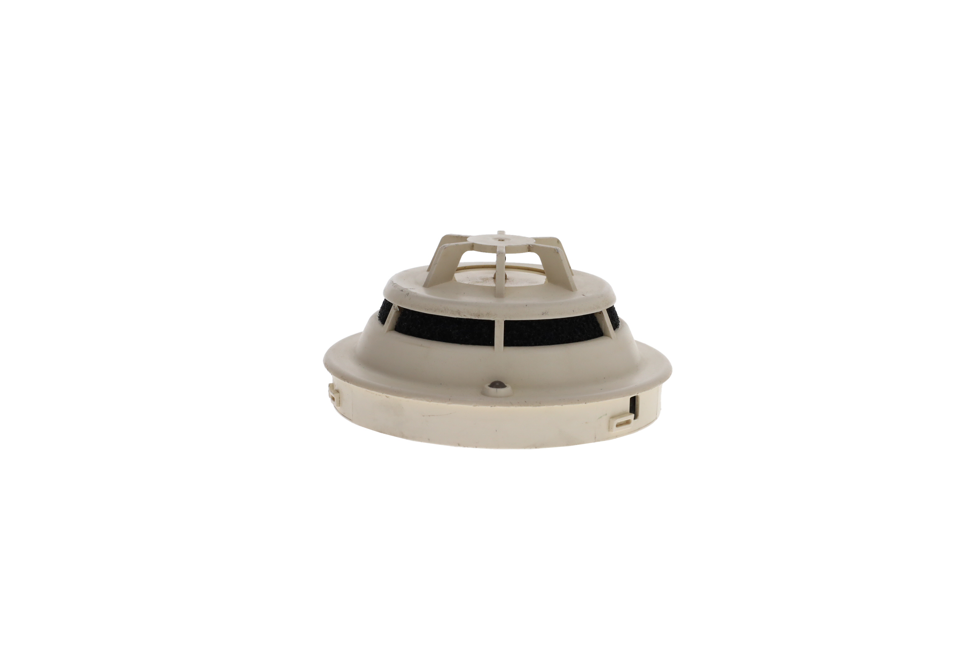 SIEMENS HFP-11