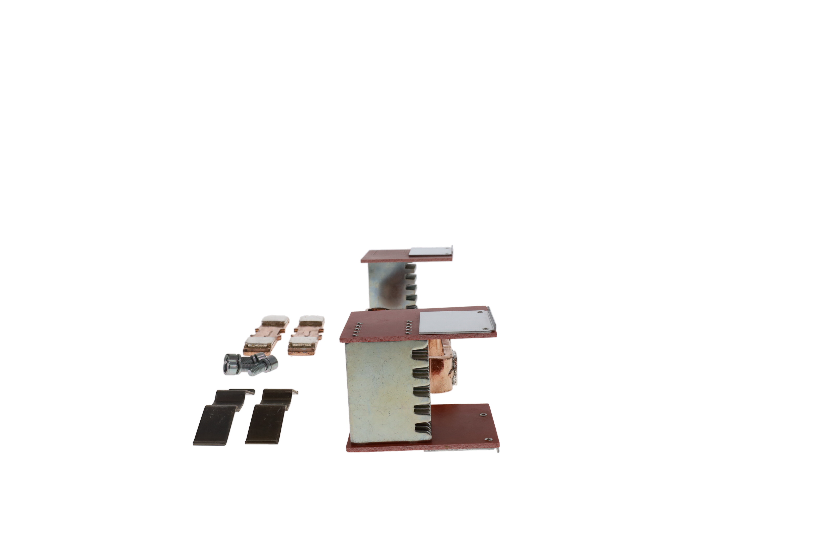 ALLEN BRADLEY 40783-802-02
