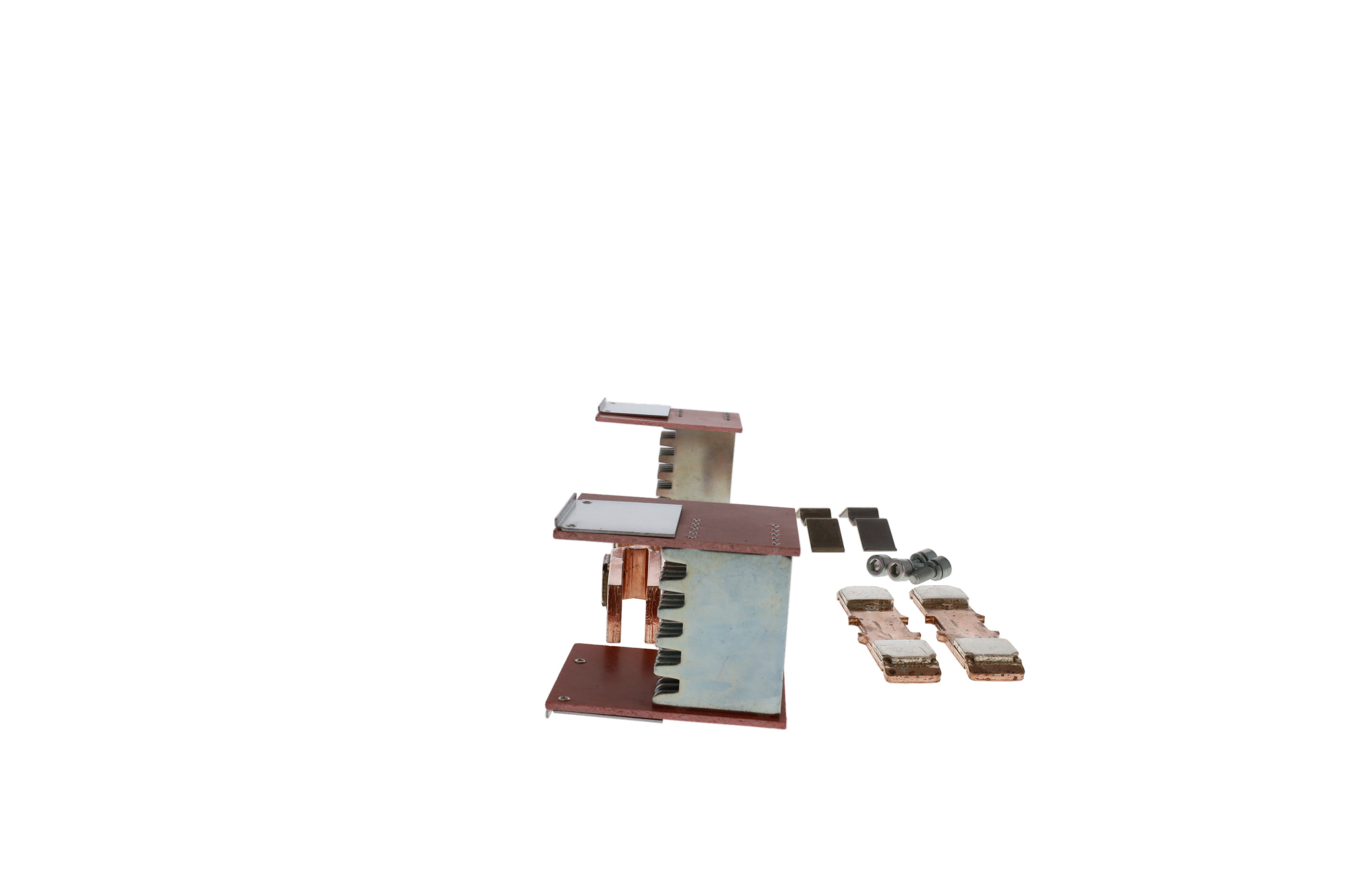 ALLEN BRADLEY 40783-802-02