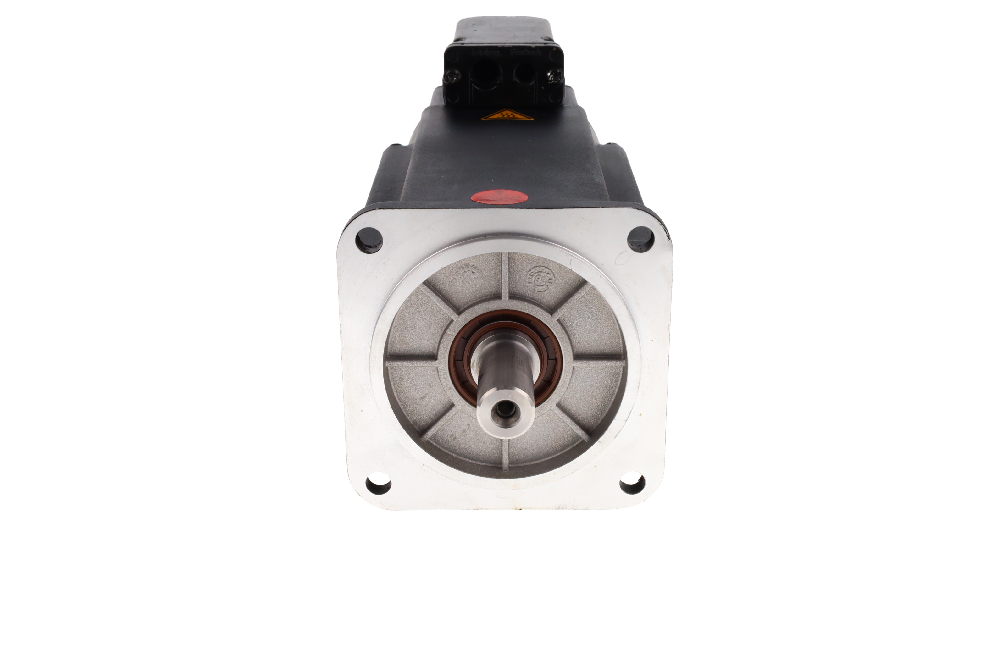 BOSCH MKD071B-061-KP1-KN