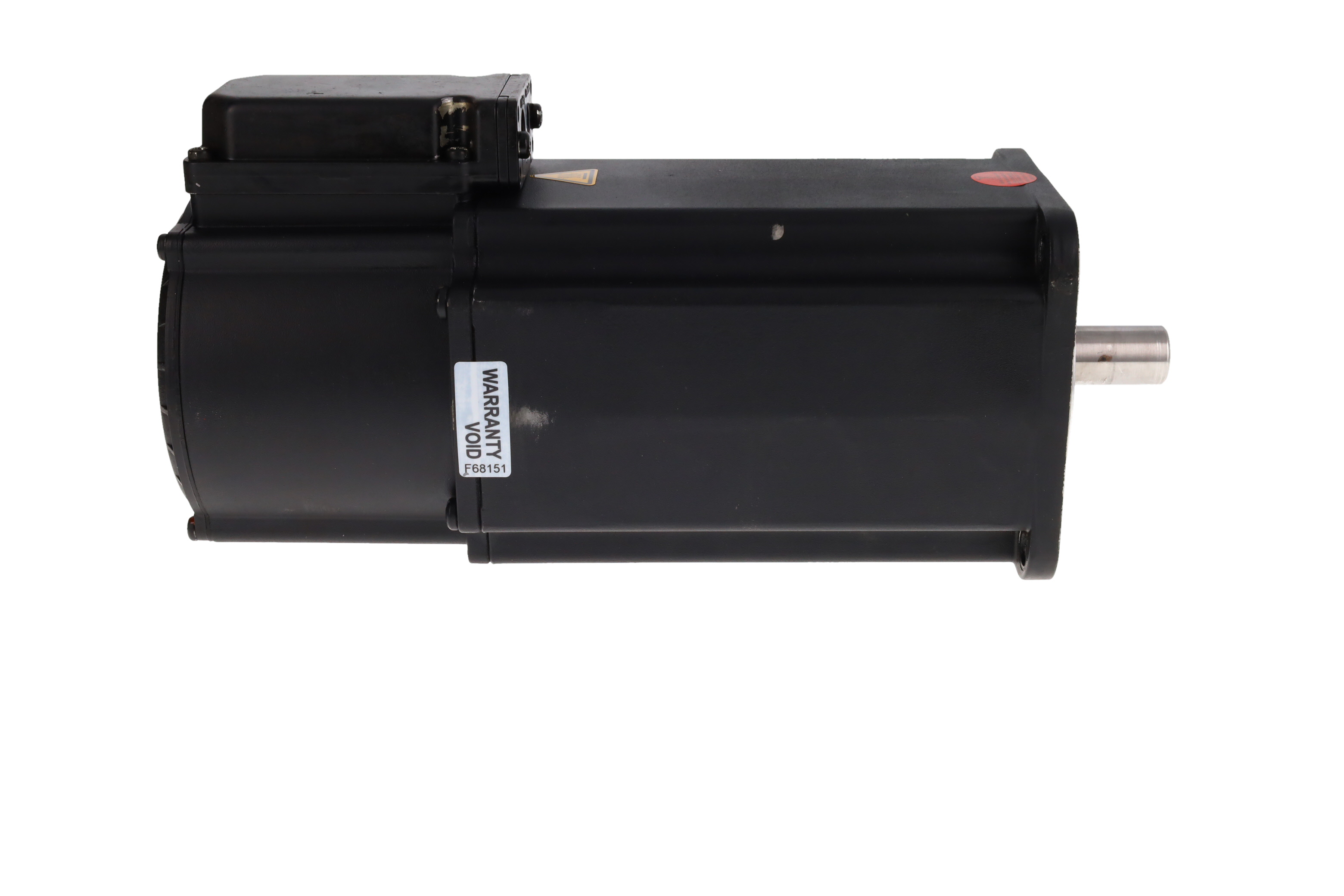 BOSCH MKD071B-061-KP1-KN