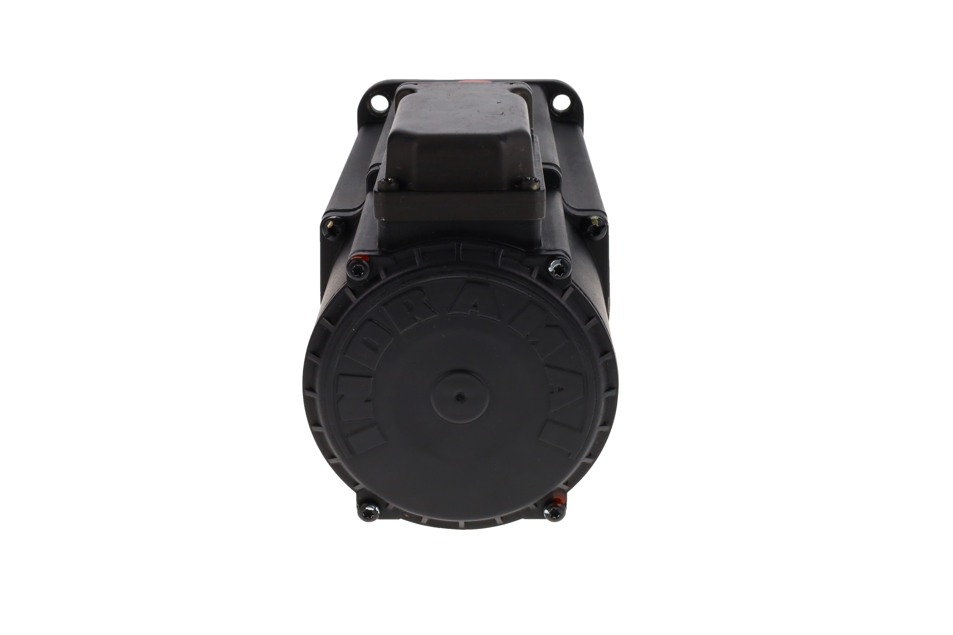 BOSCH MKD071B-061-KP1-KN