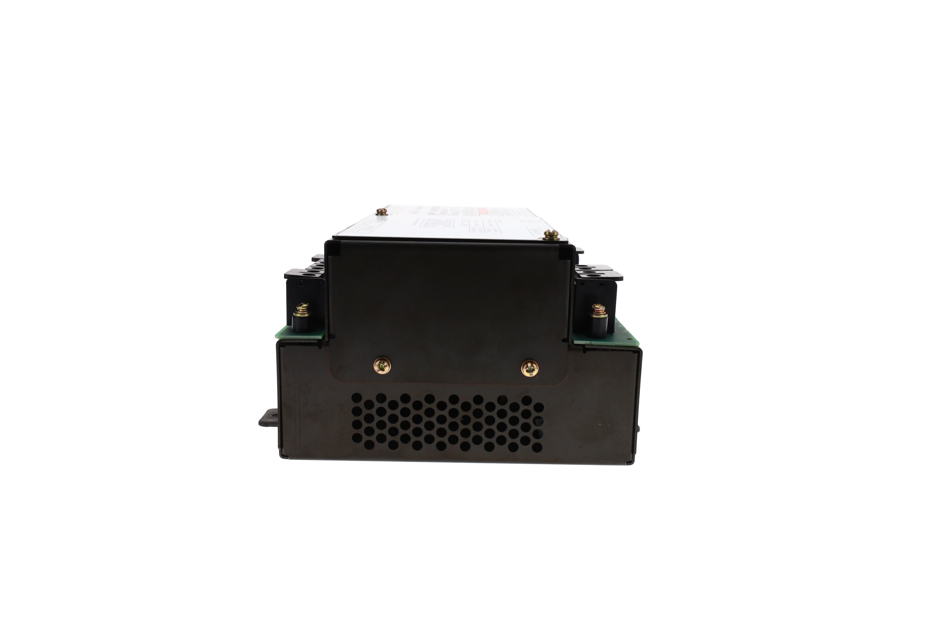 ALLEN BRADLEY 1403-MM05A