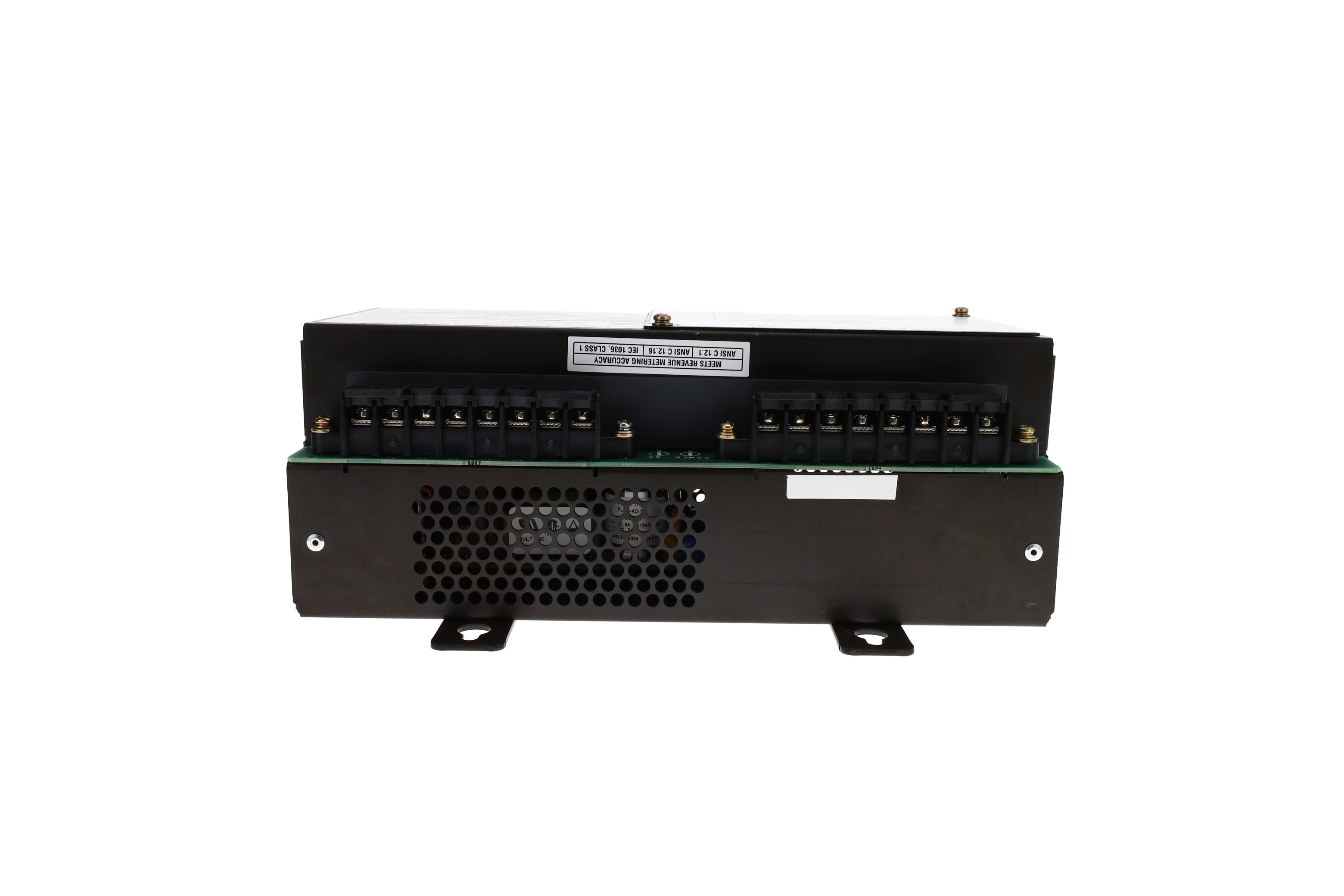ALLEN BRADLEY 1403-MM05A