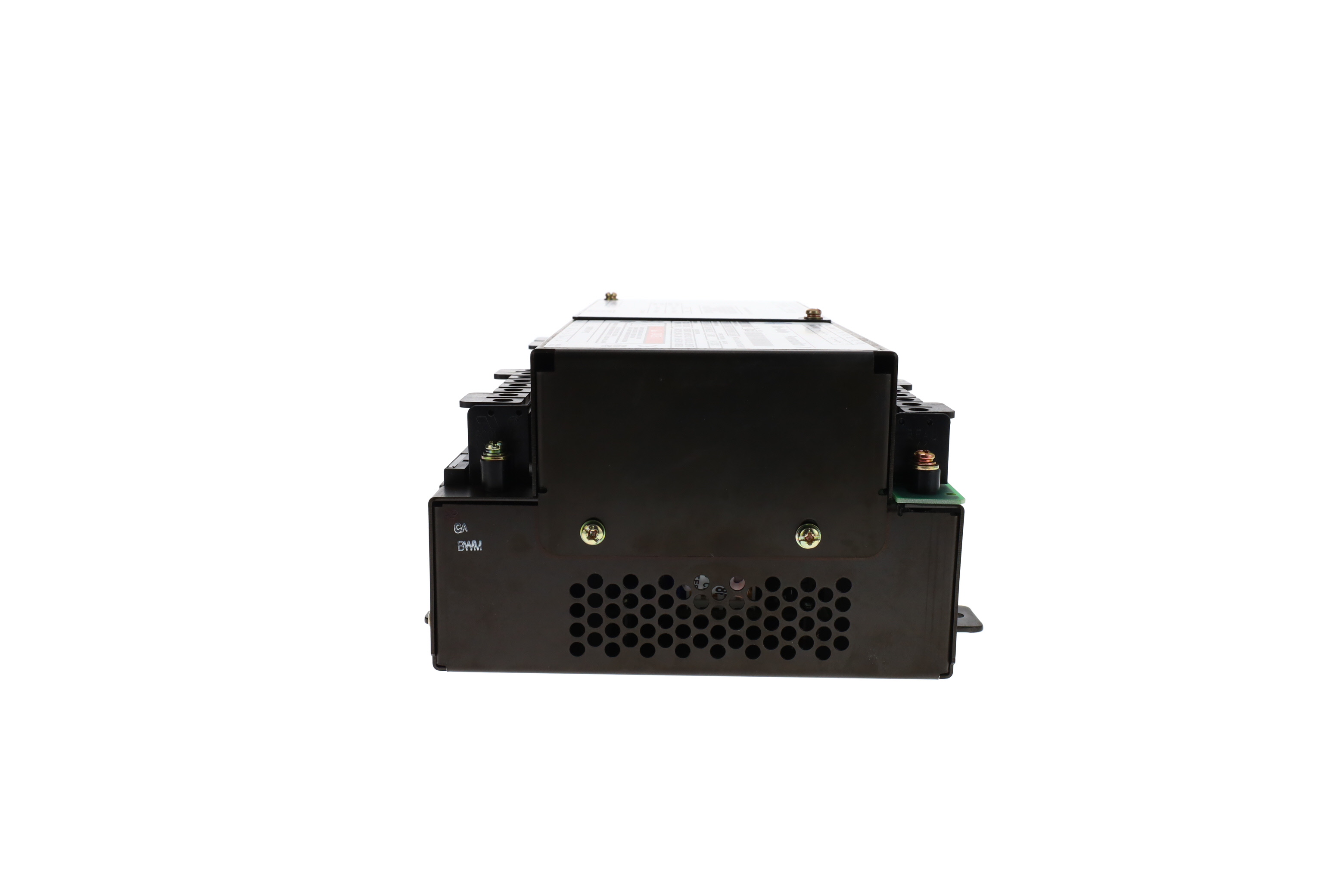 ALLEN BRADLEY 1403-MM05A