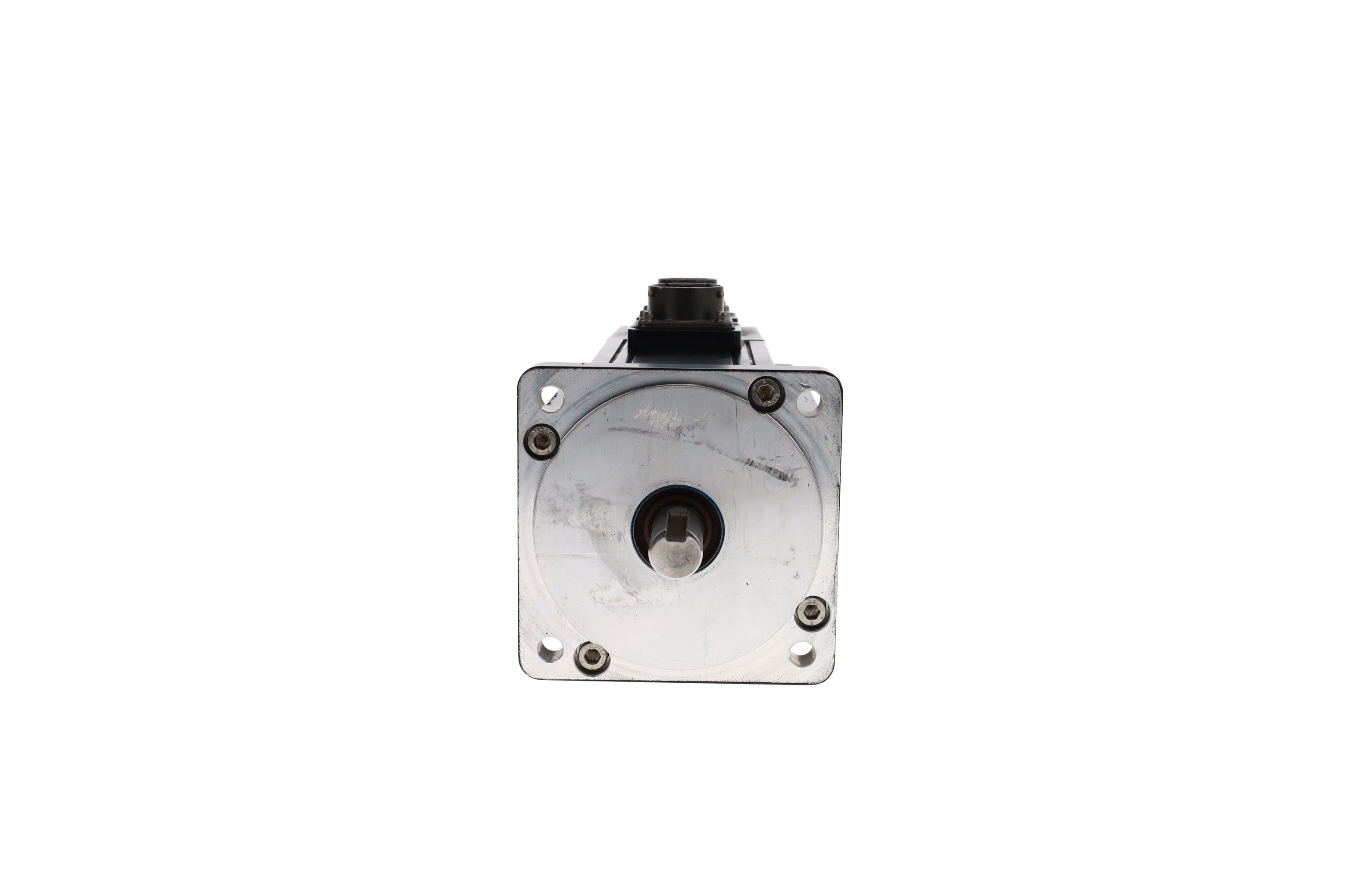 NIDEC CORP DXM-316C