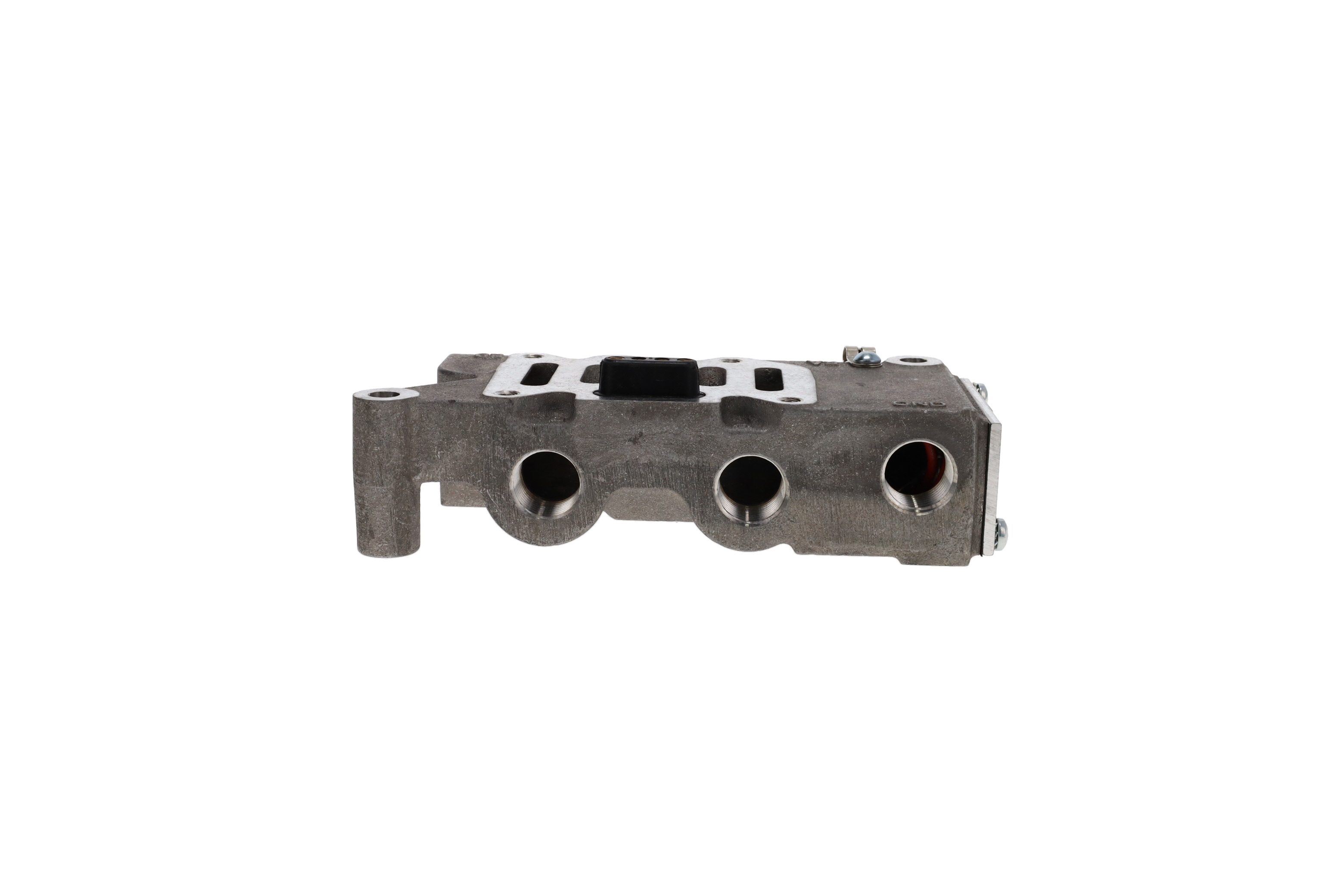 PARKER K022091