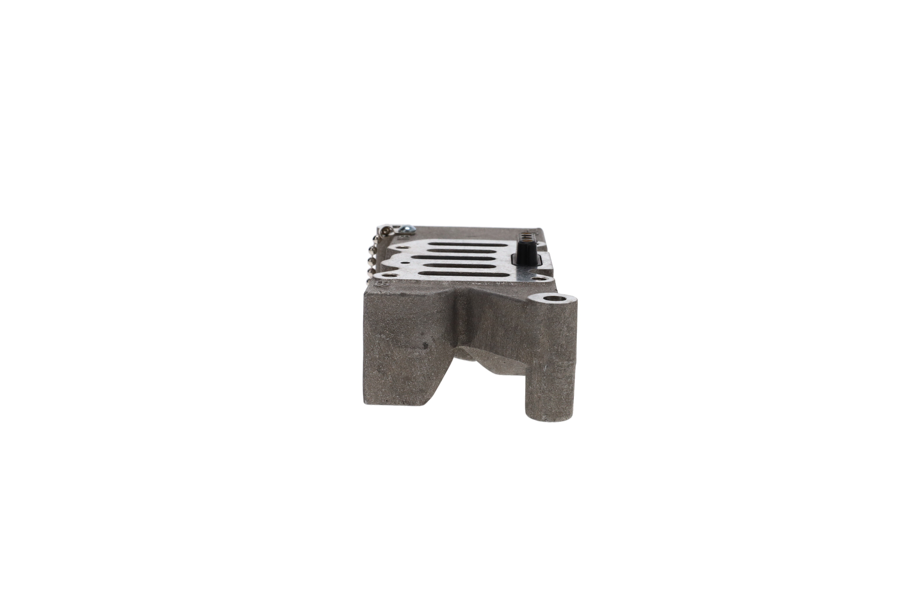 PARKER K022091