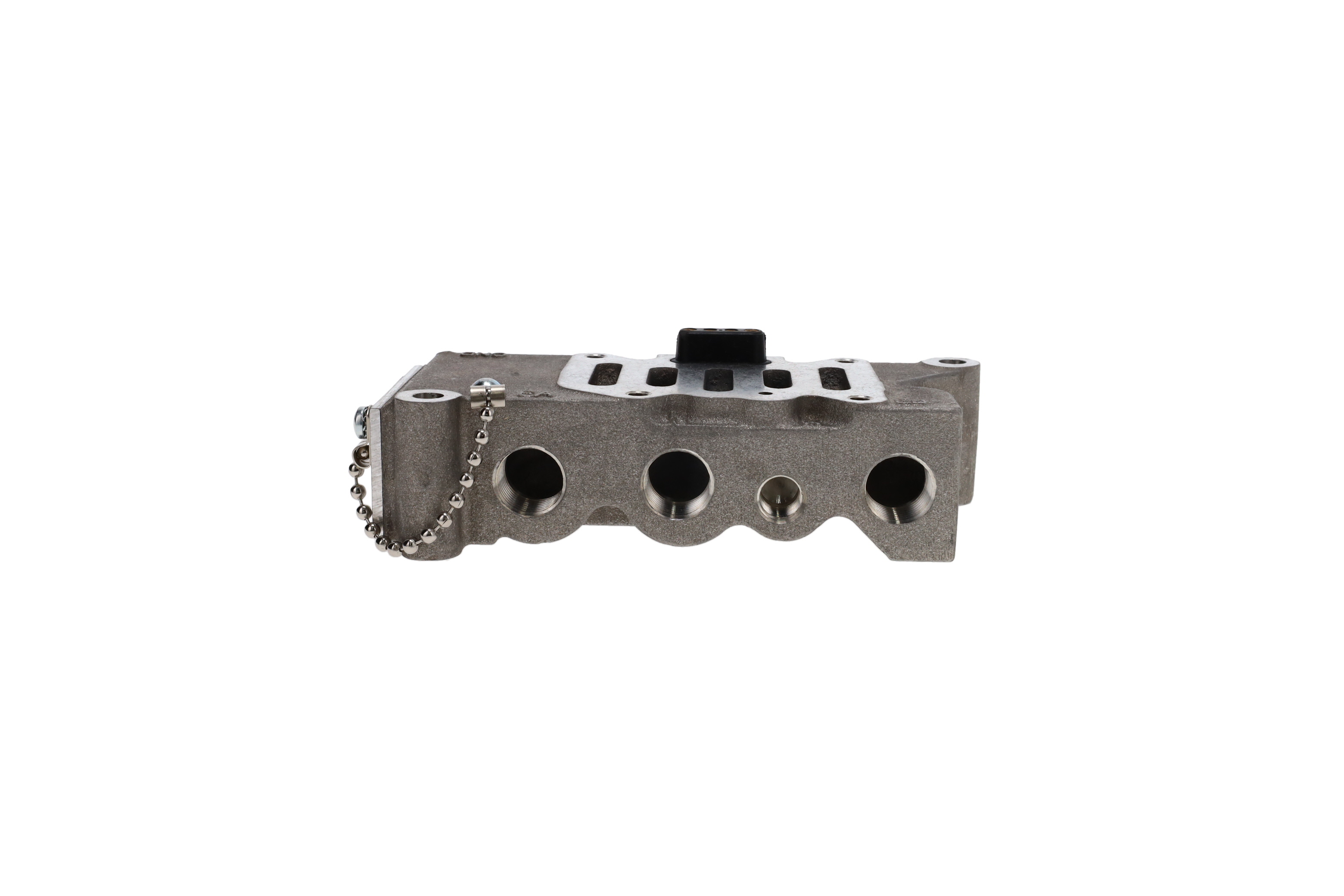 PARKER K022091