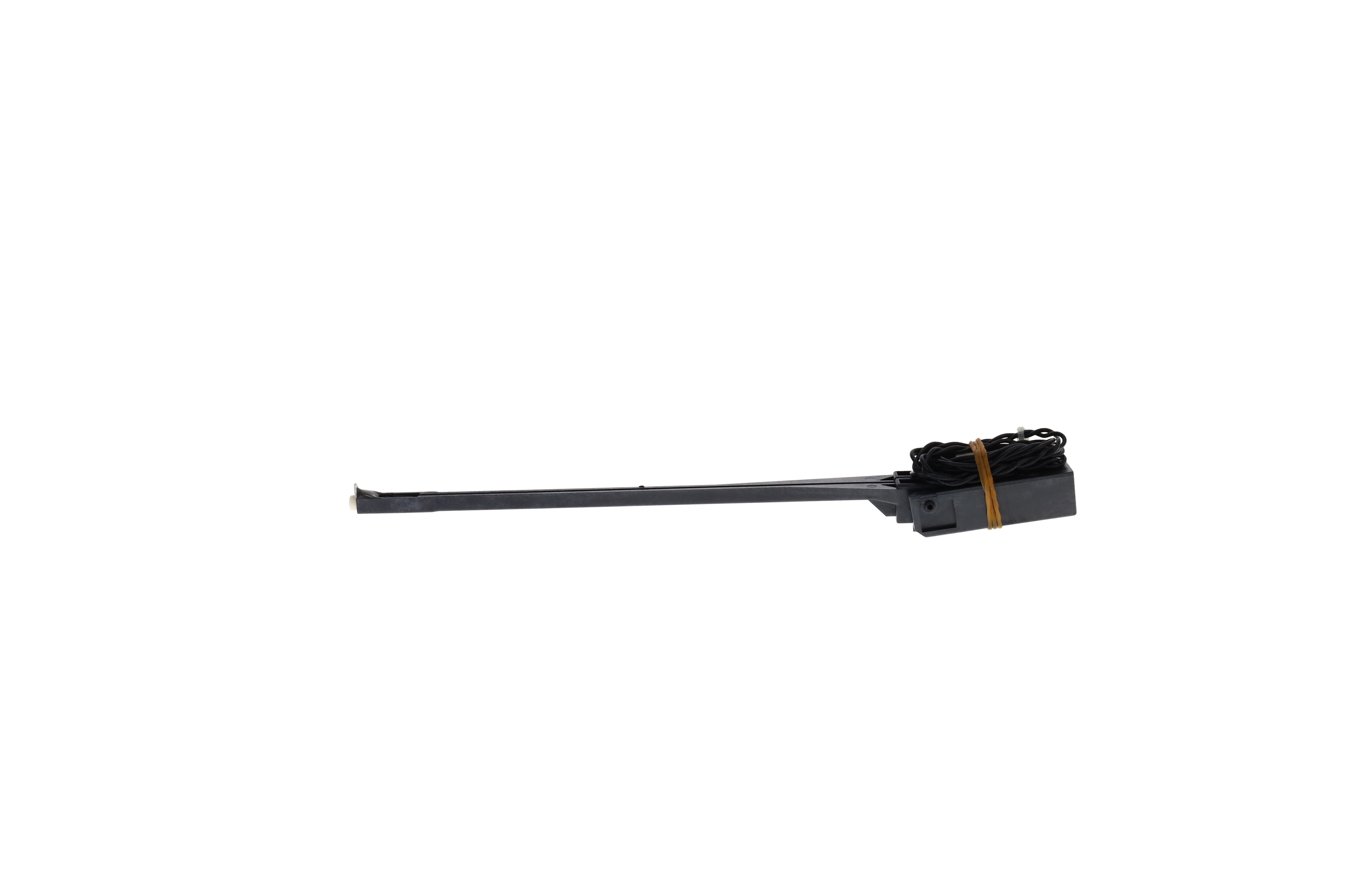 HONEYWELL 30756304-502