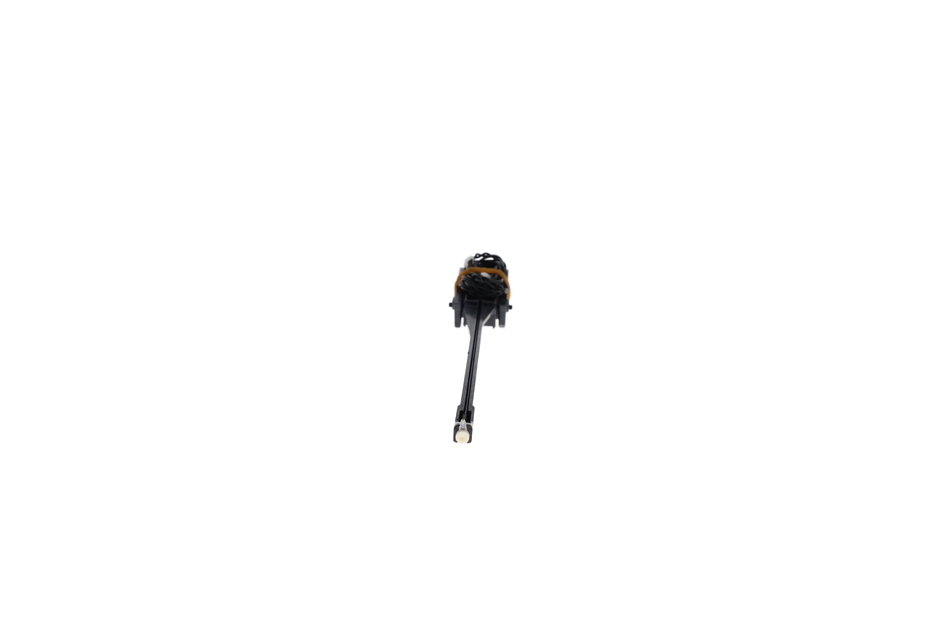 HONEYWELL 30756304-502