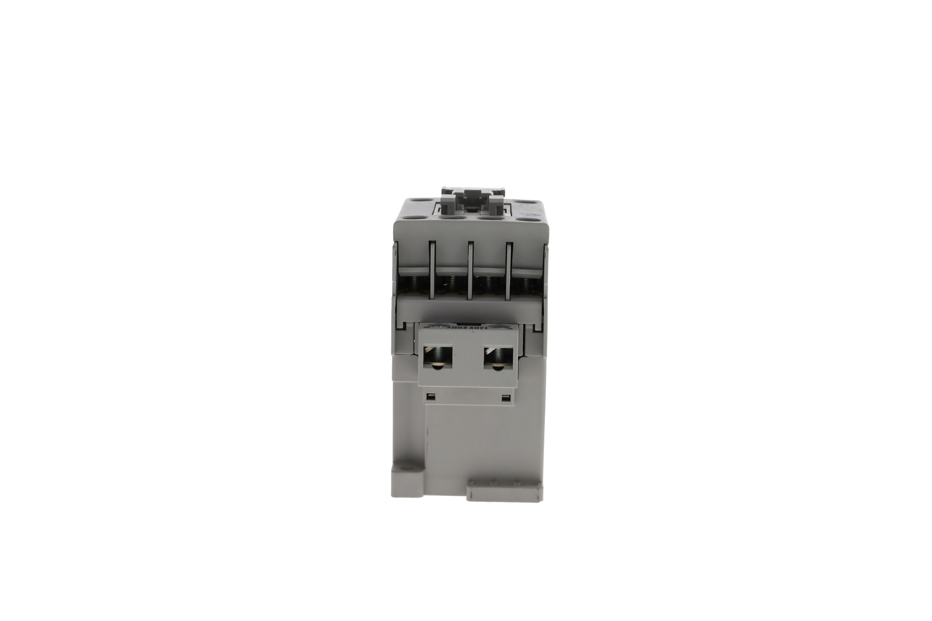 ALLEN BRADLEY 700-CF400D