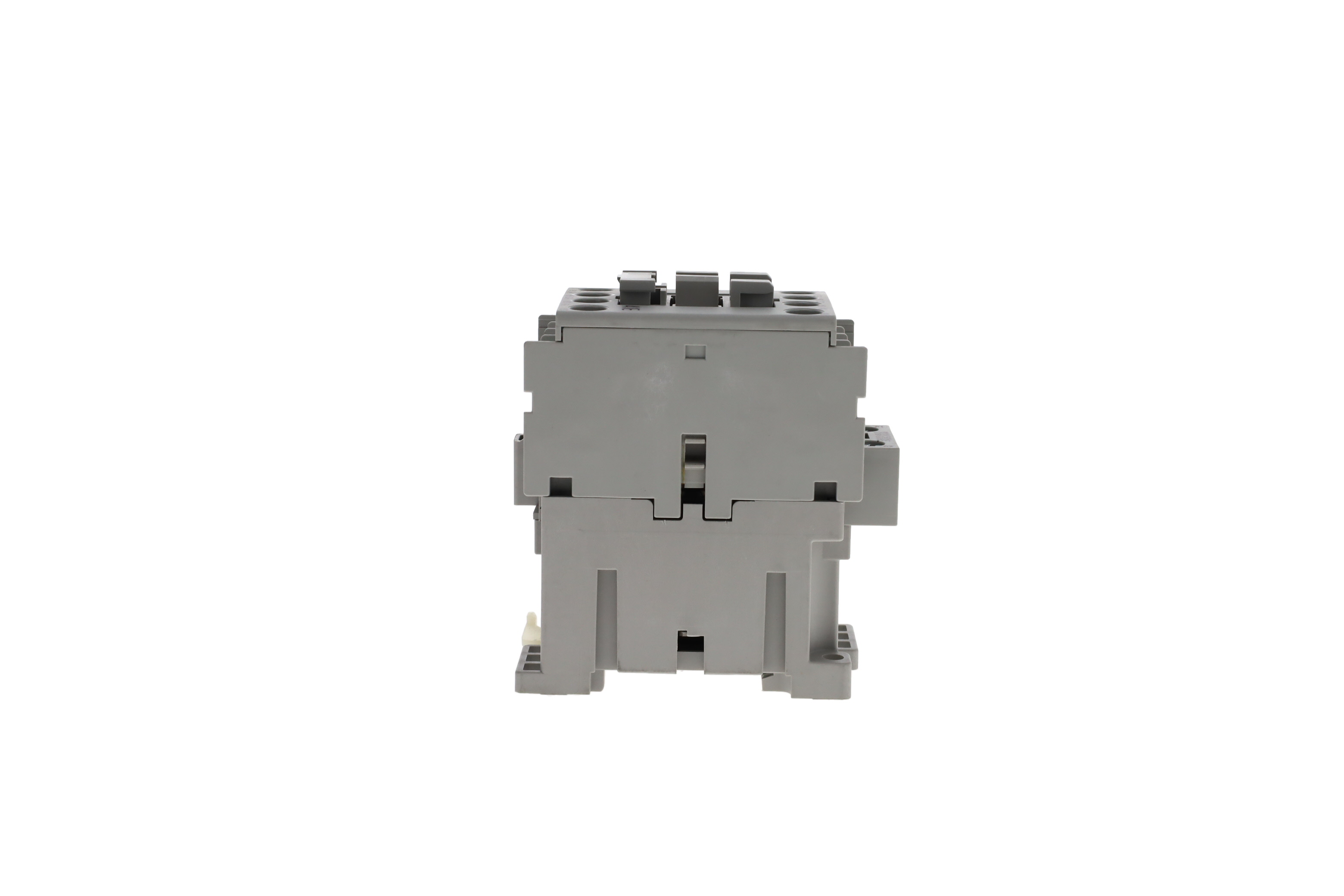 ALLEN BRADLEY 700-CF400D