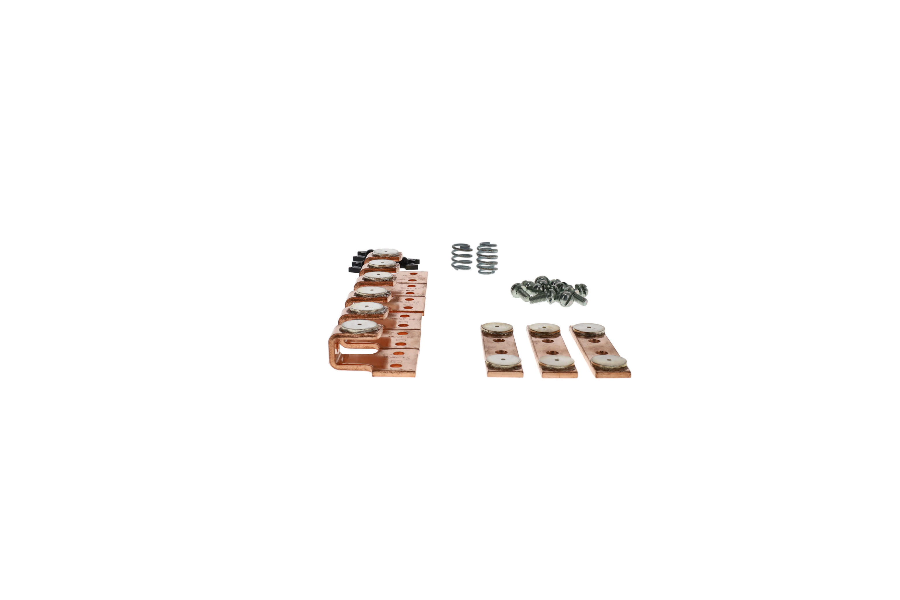 EATON CORPORATION 6-27-2