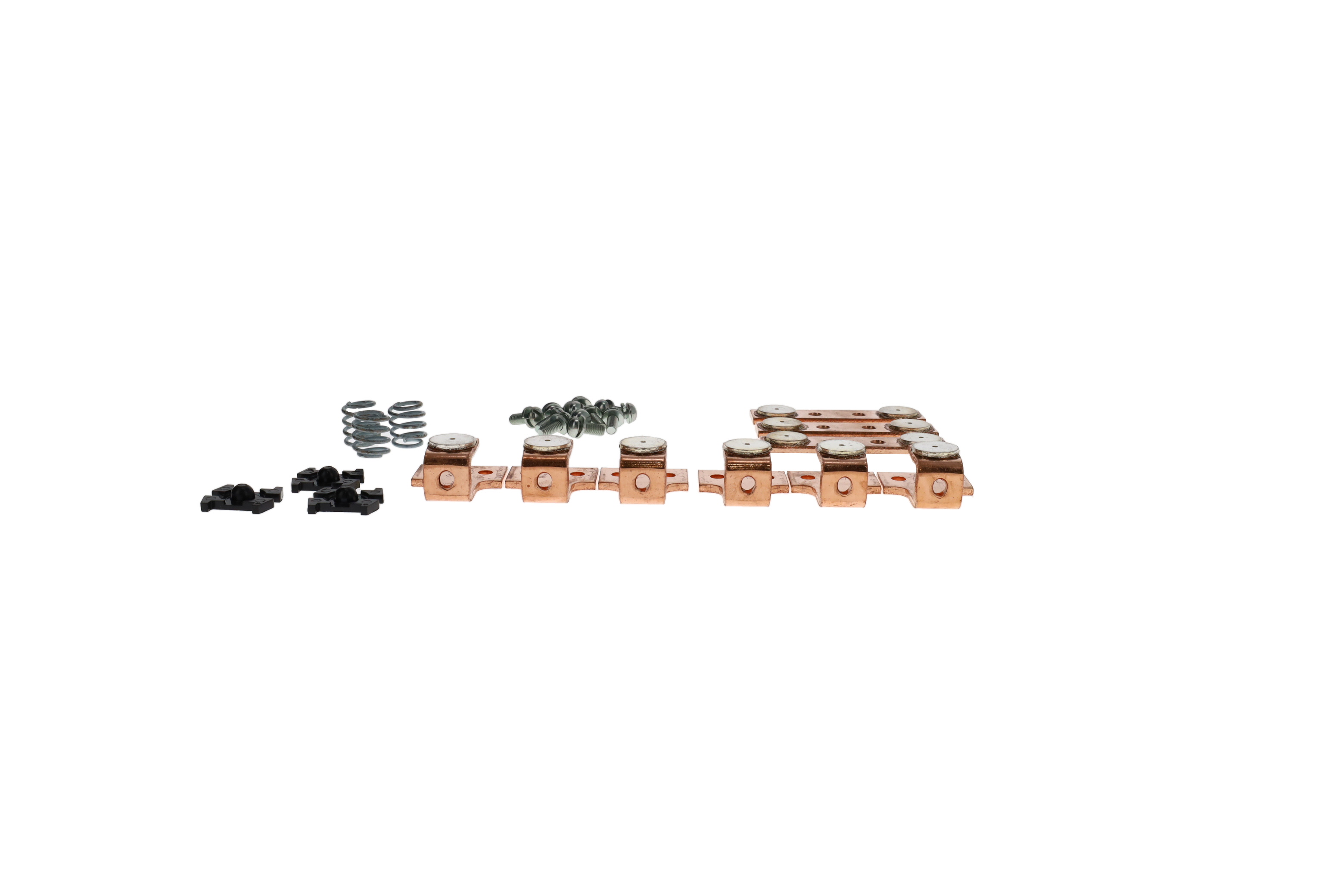 EATON CORPORATION 6-27-2