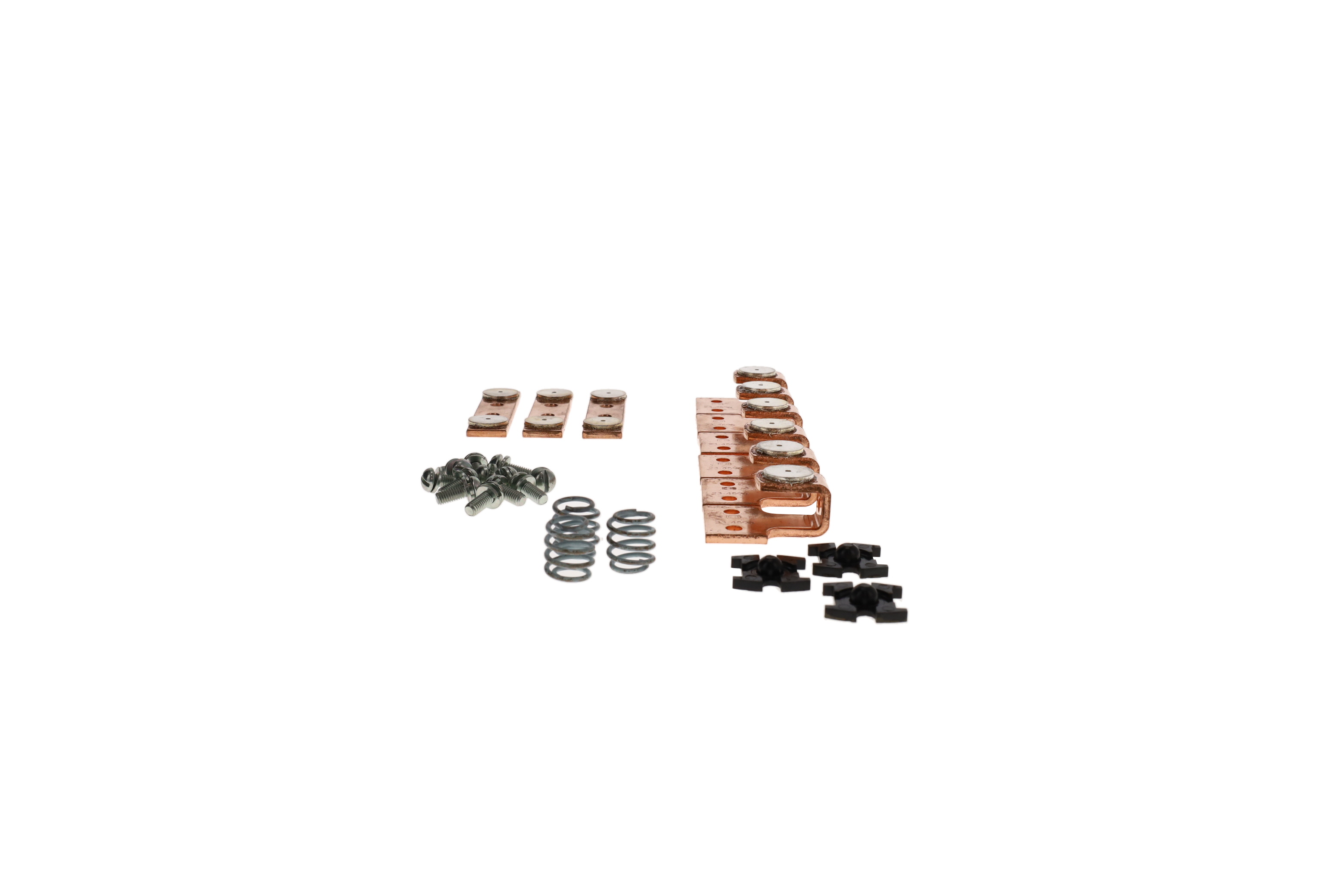 EATON CORPORATION 6-27-2