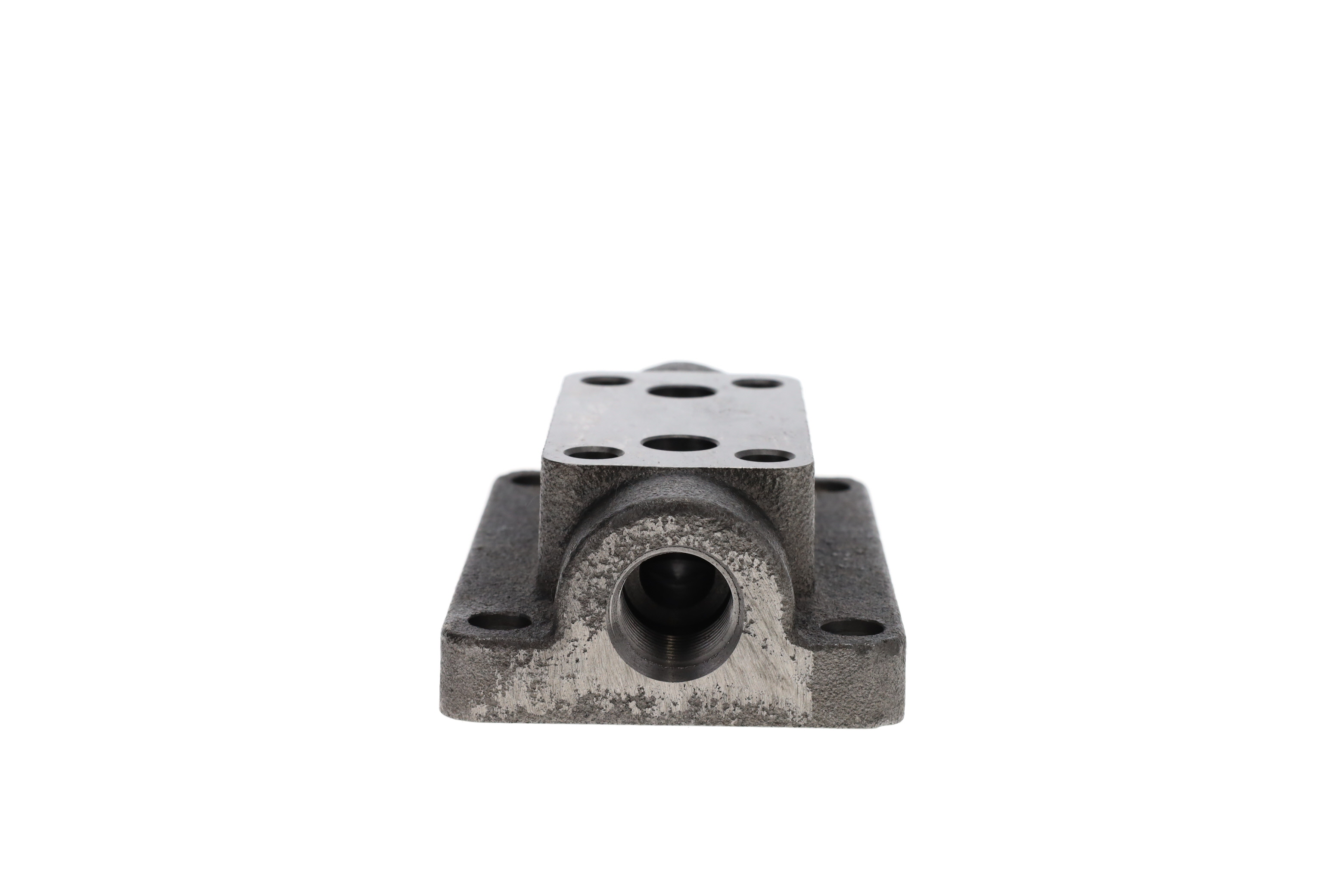 EATON CORPORATION 123-1007-002