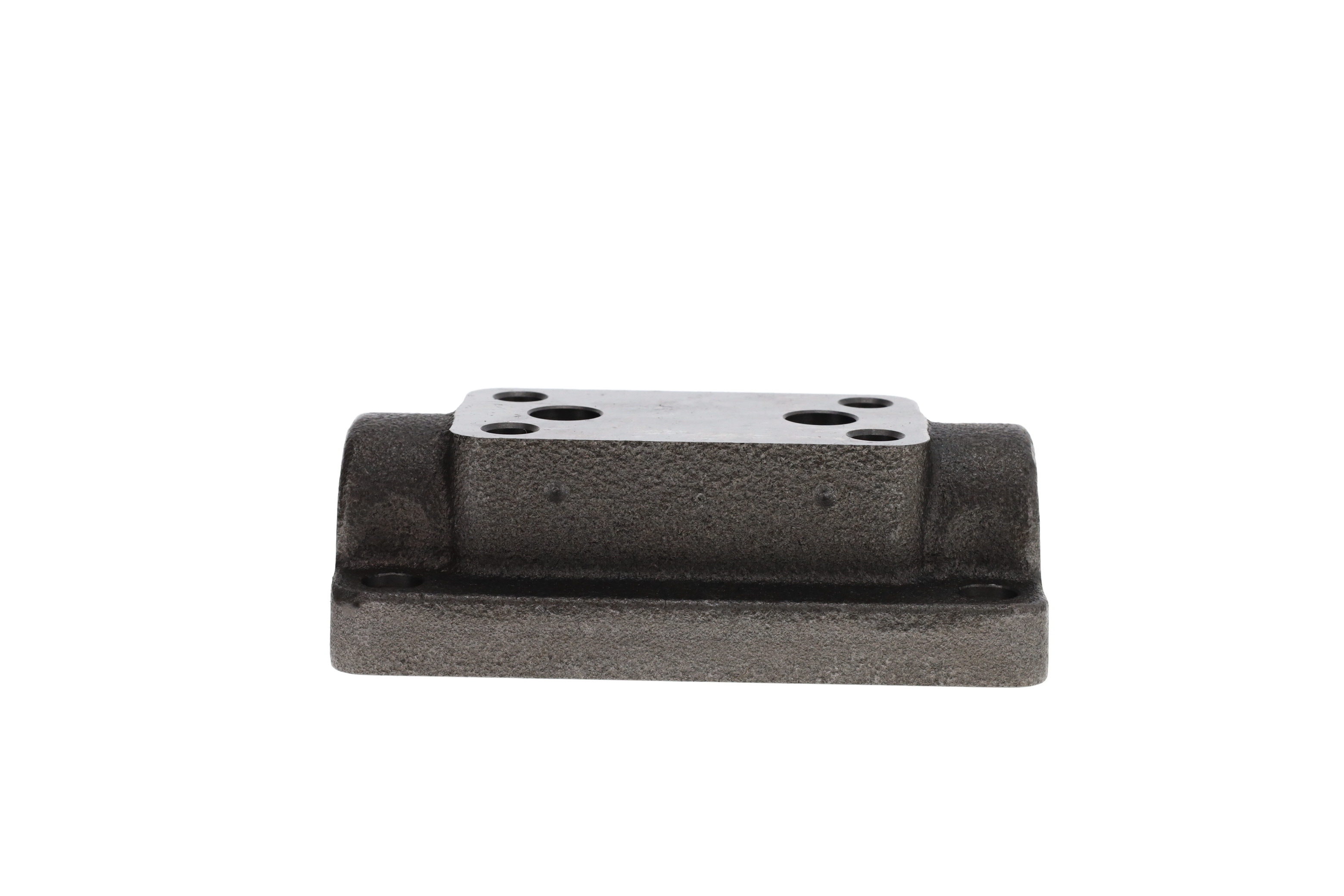 EATON CORPORATION 123-1007-002