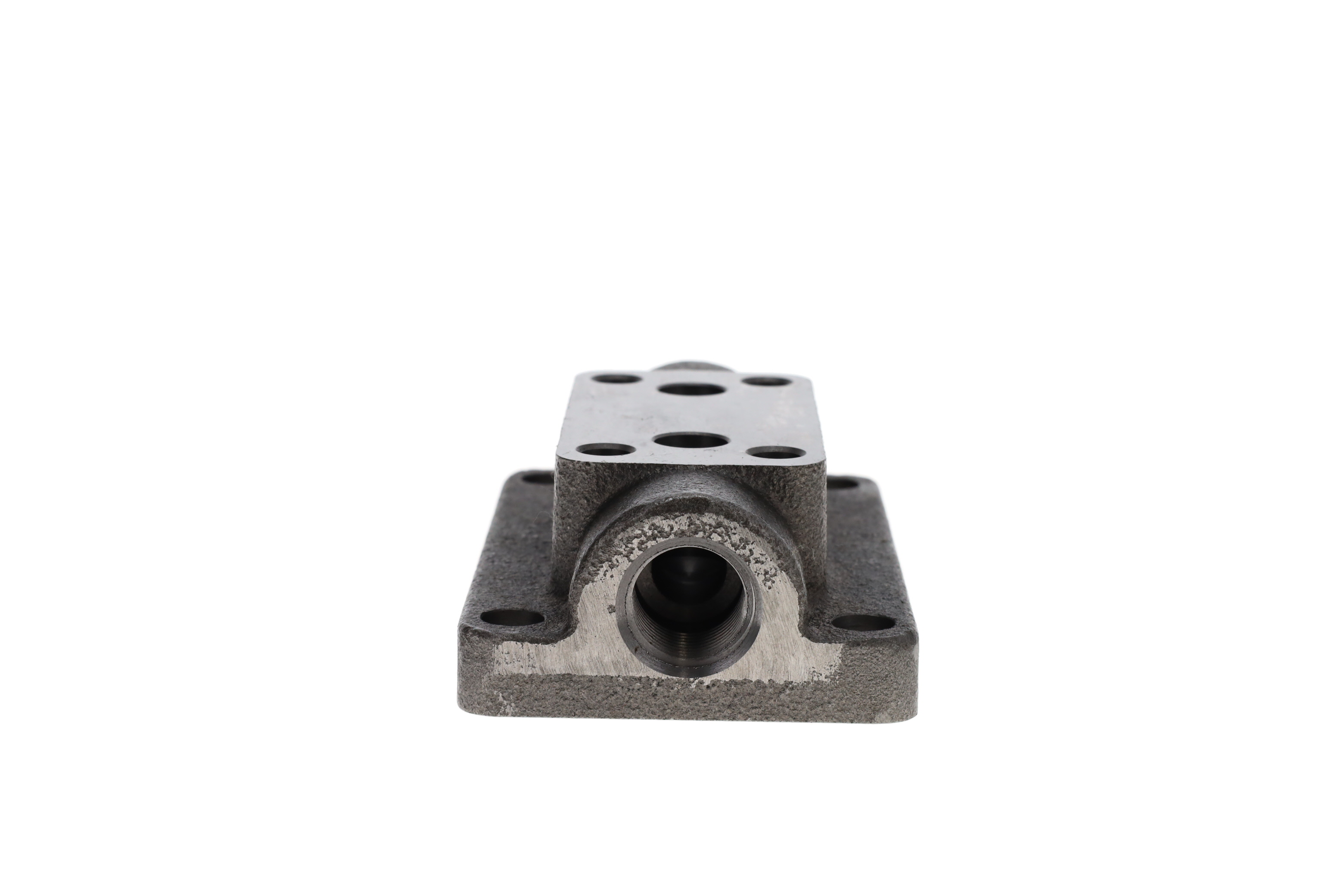 EATON CORPORATION 123-1007-002