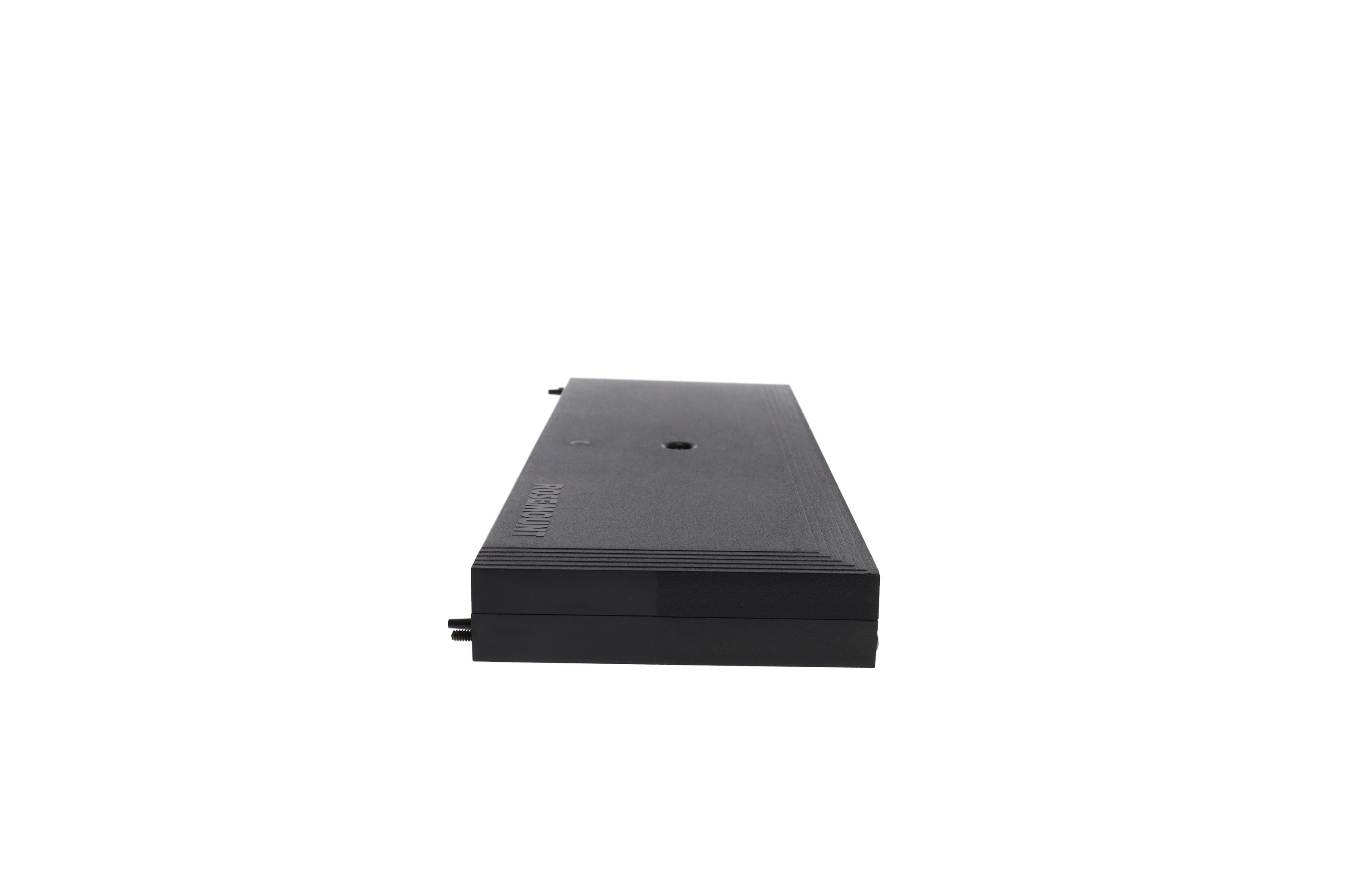 EMERSON 10P53520006