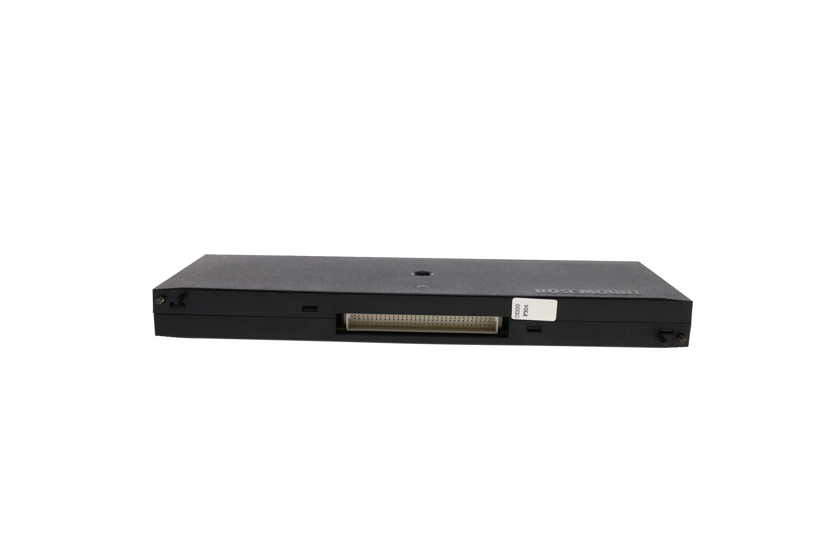 EMERSON 10P53520006