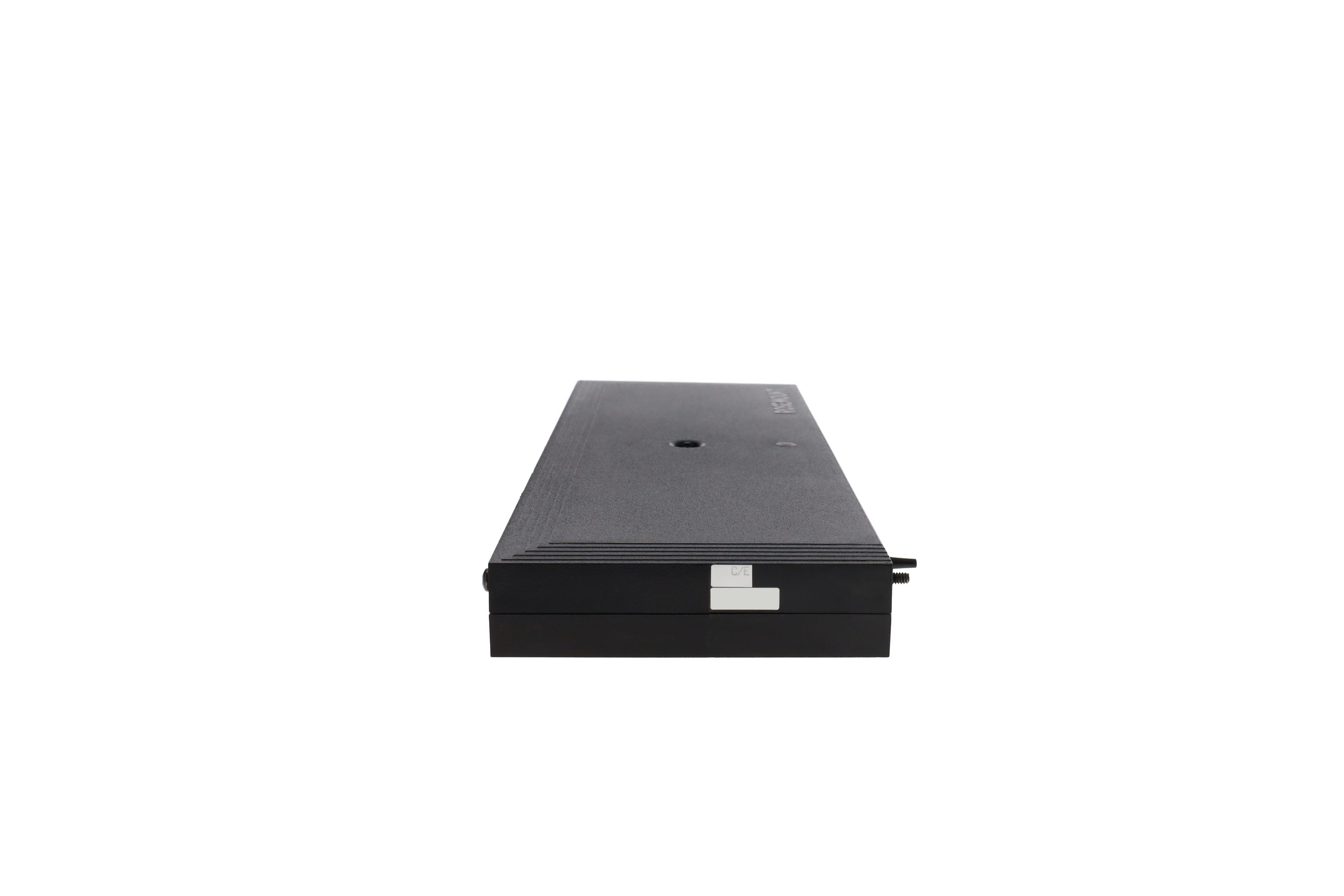 EMERSON 10P53520006